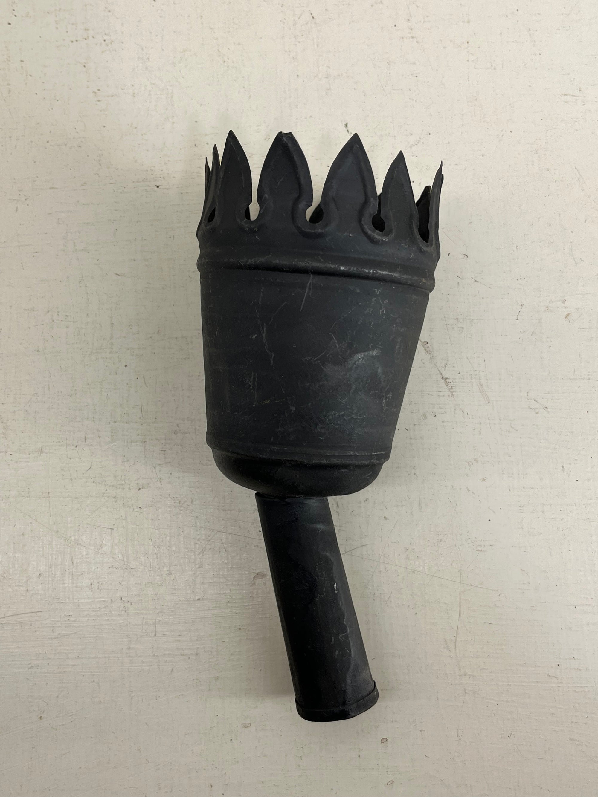 Fruit Picking Crown