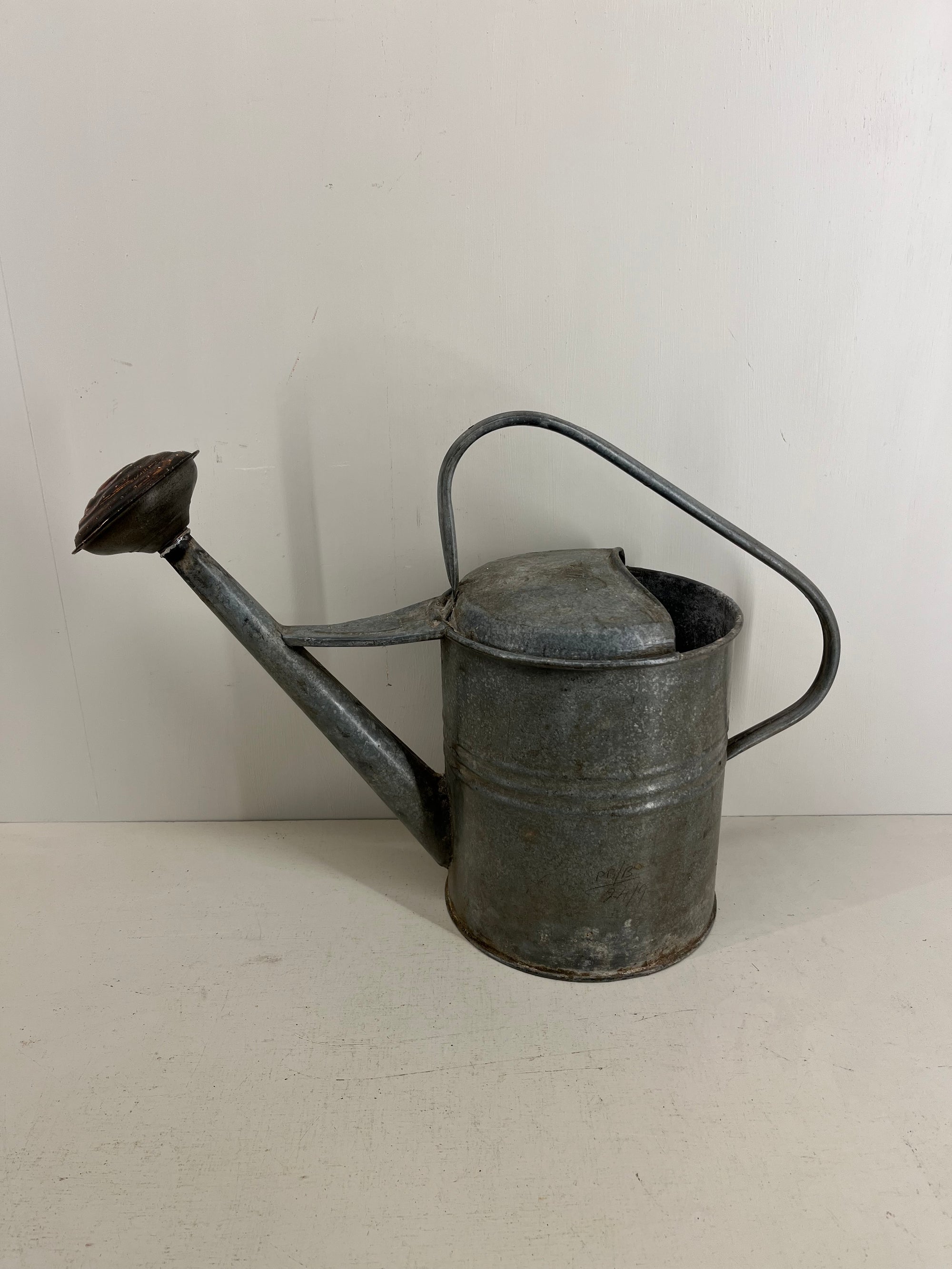 Two Gallon Apex Watering Can
