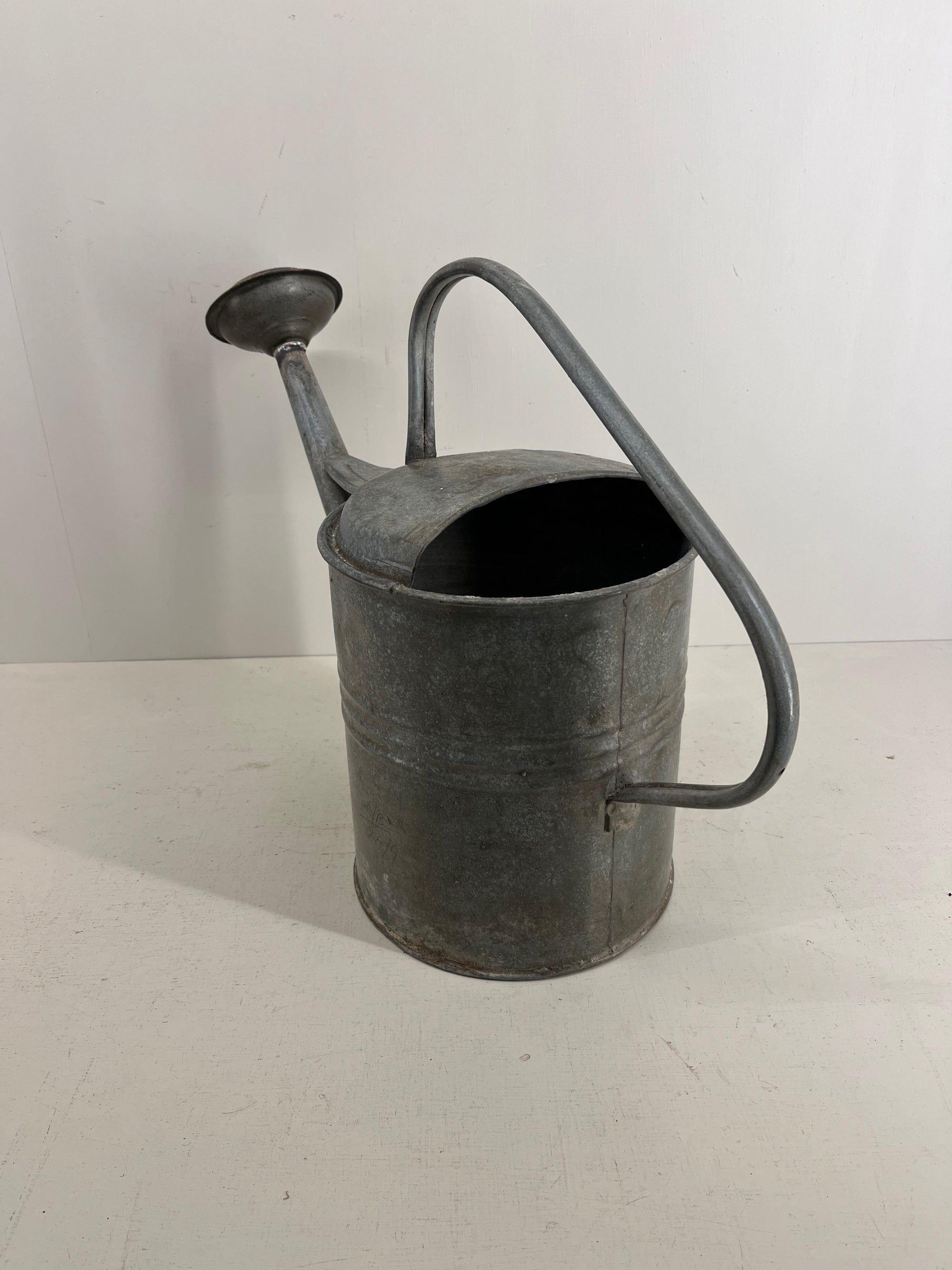 Two Gallon Apex Watering Can