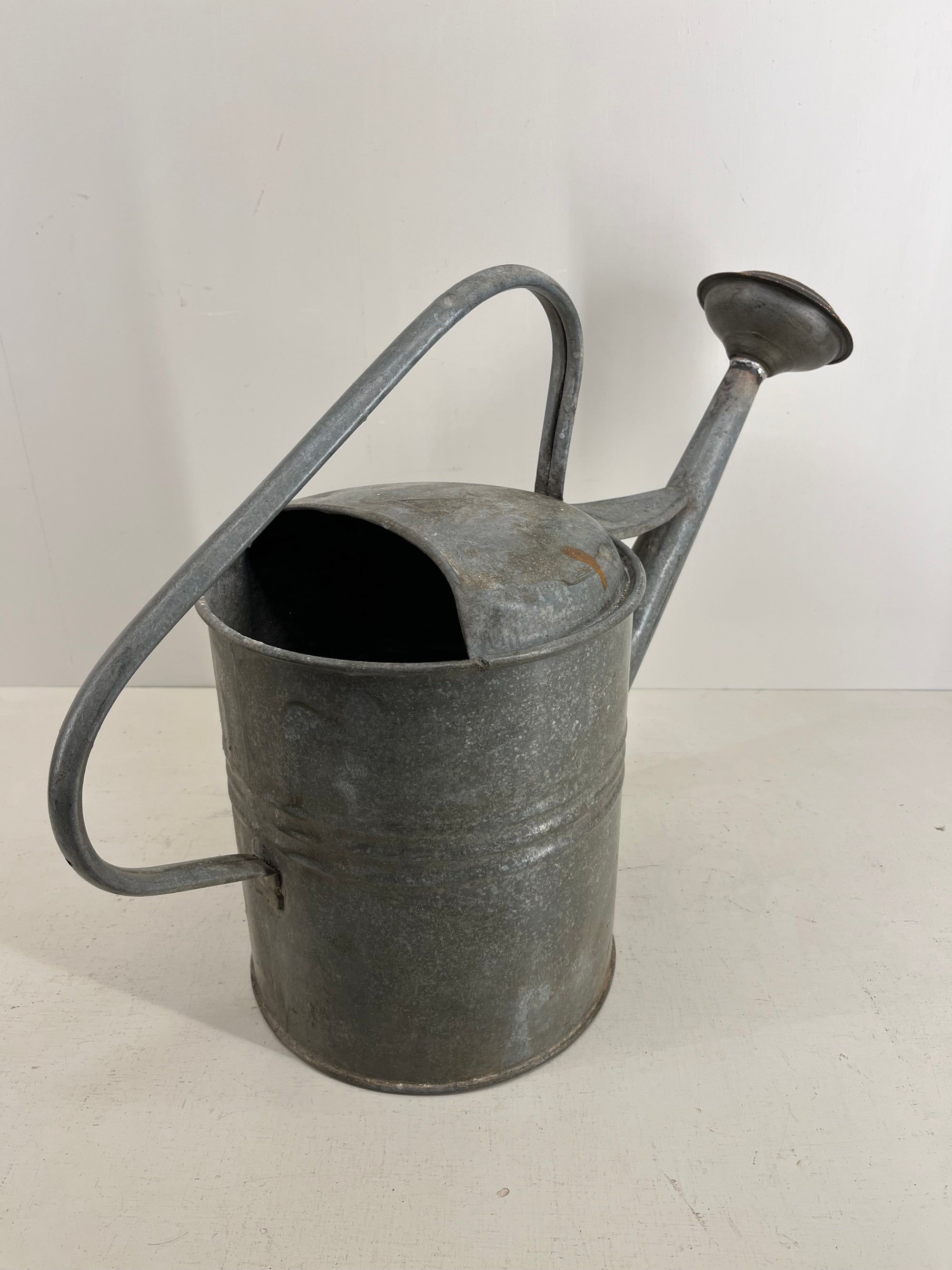 Two Gallon Apex Watering Can