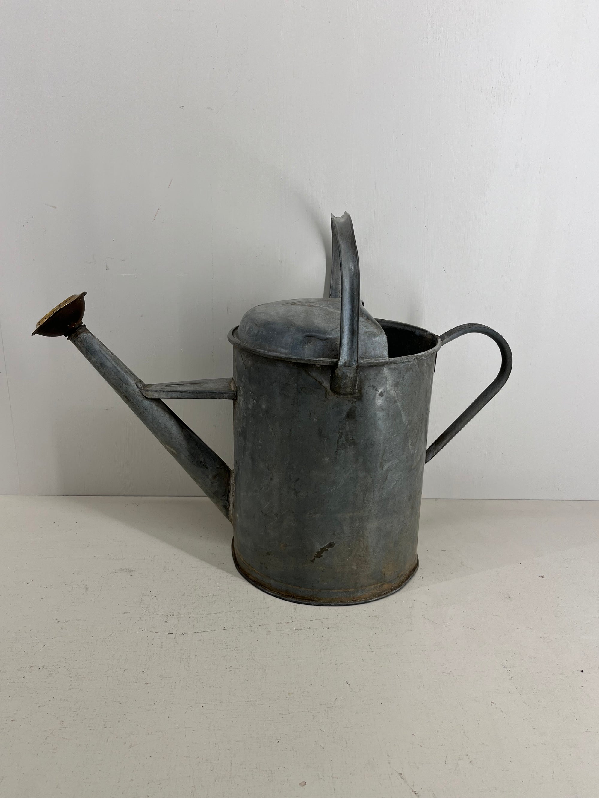 Two &amp; Half Gallon Apex Watering Can