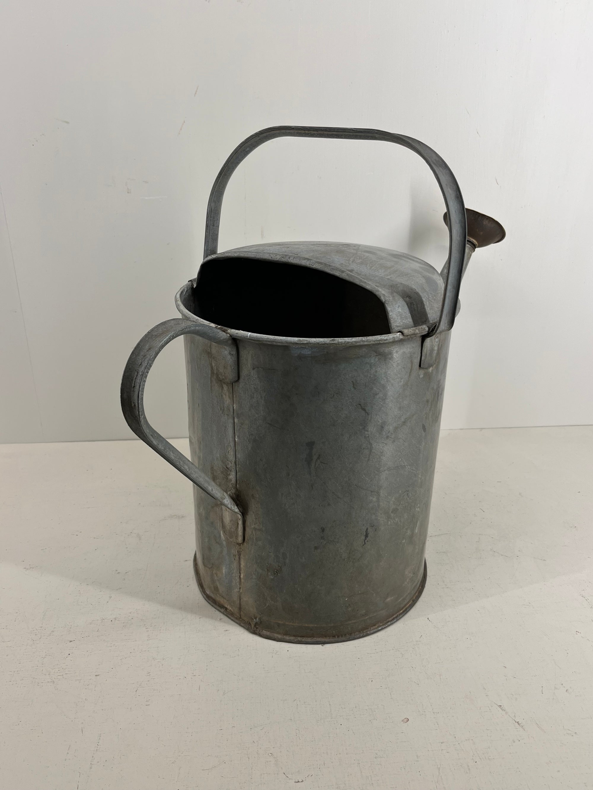 Two &amp; Half Gallon Apex Watering Can