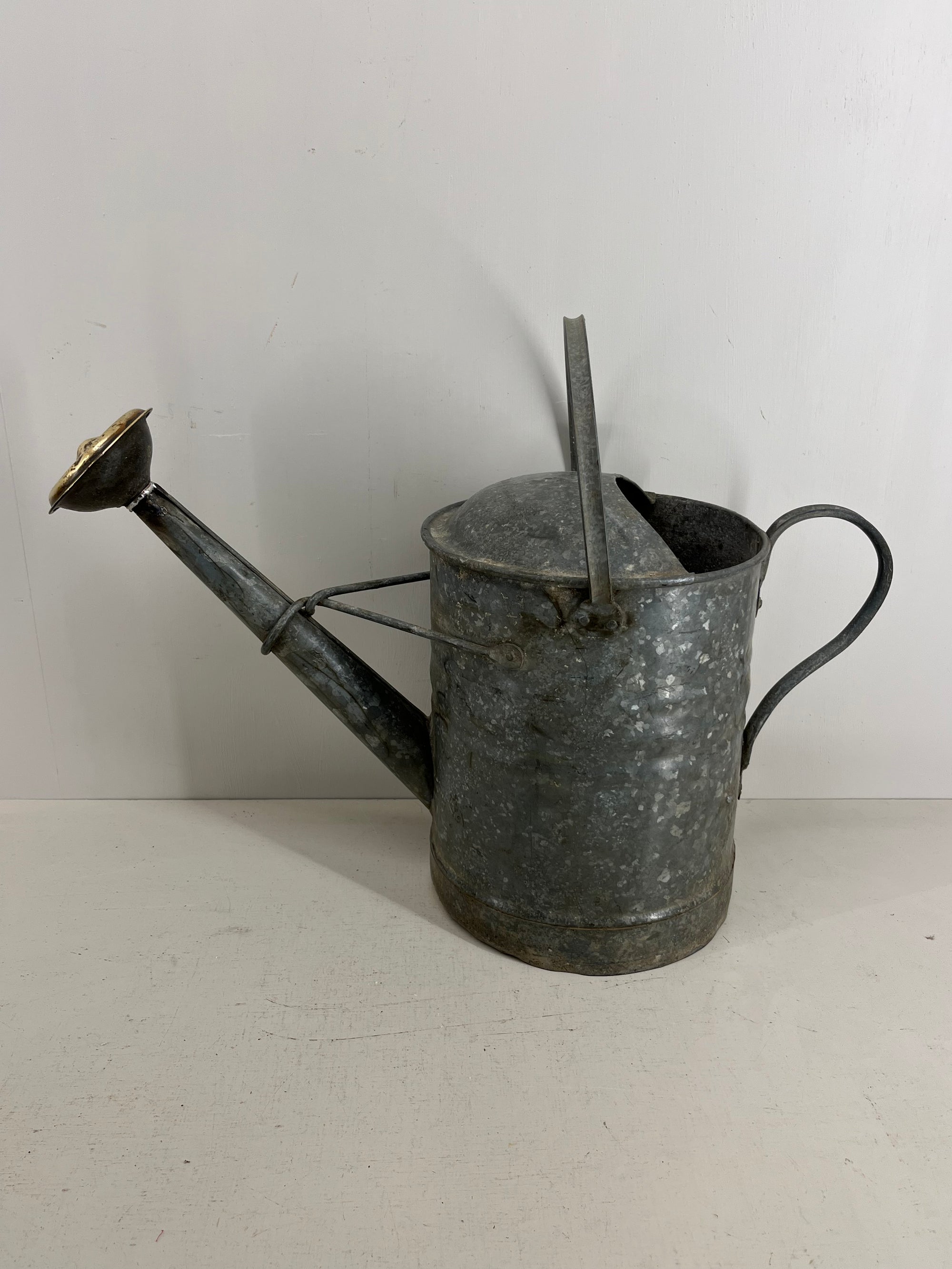 Three Gallon Watering Can