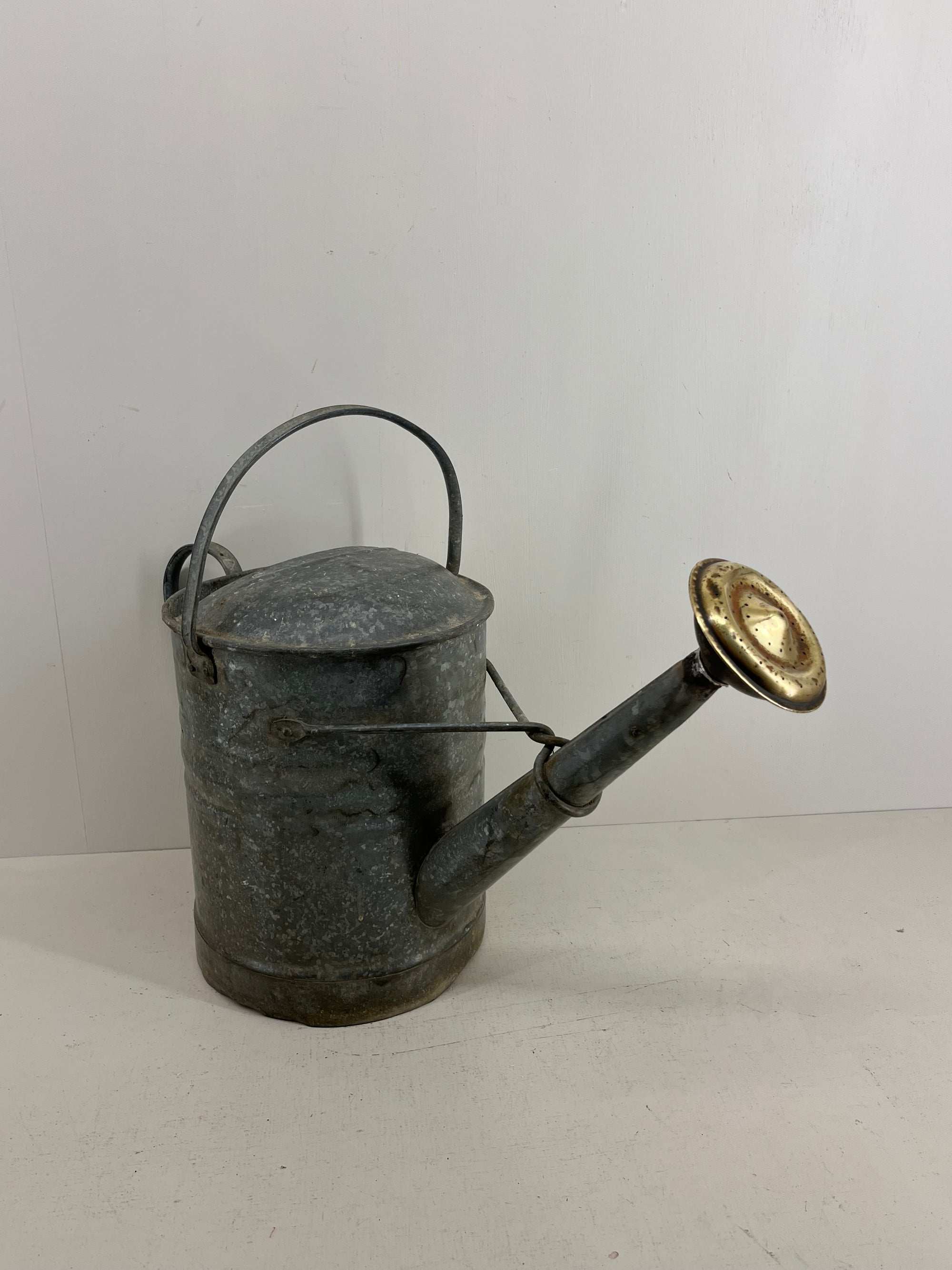 Three Gallon Watering Can