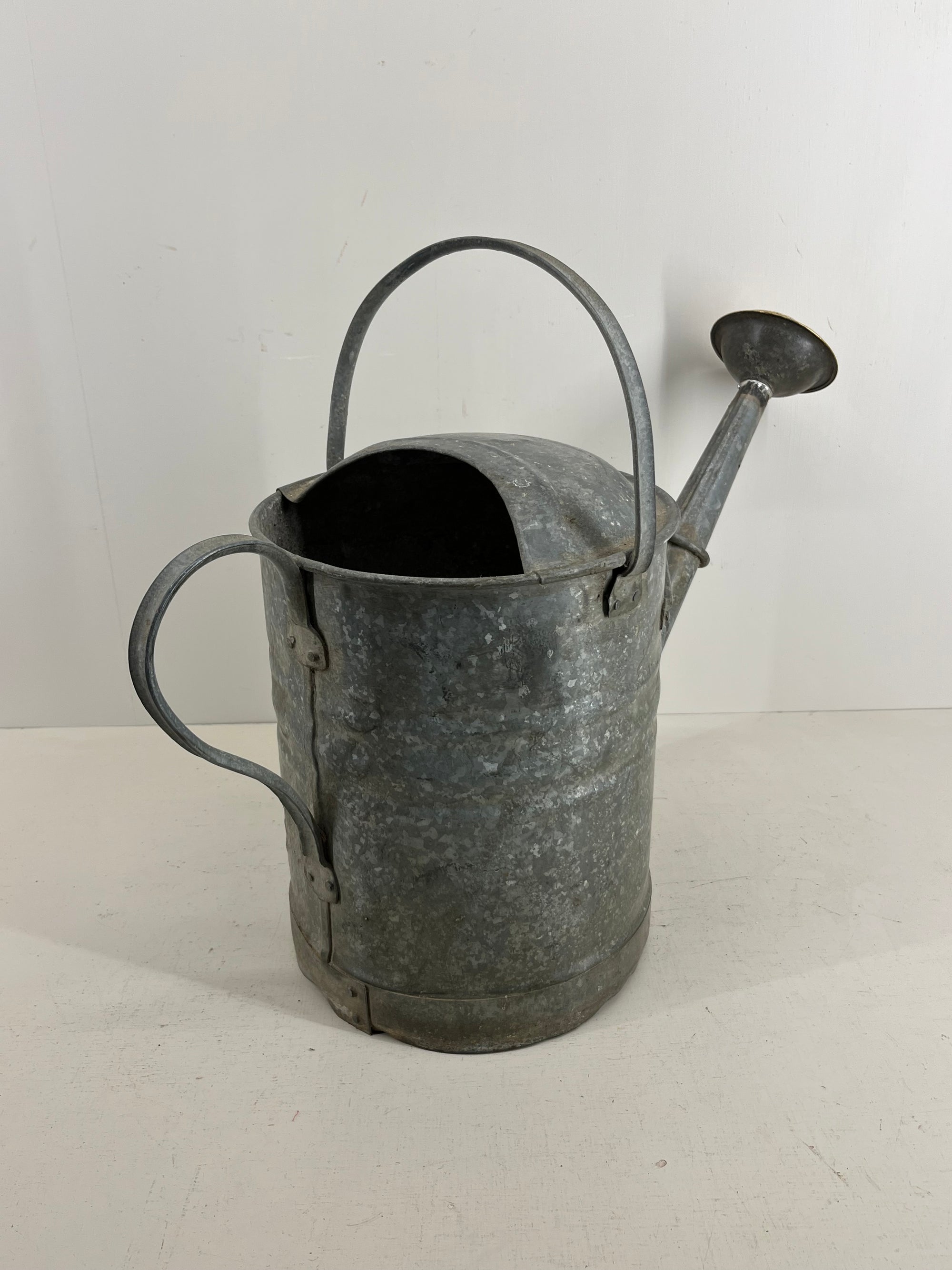 Three Gallon Watering Can