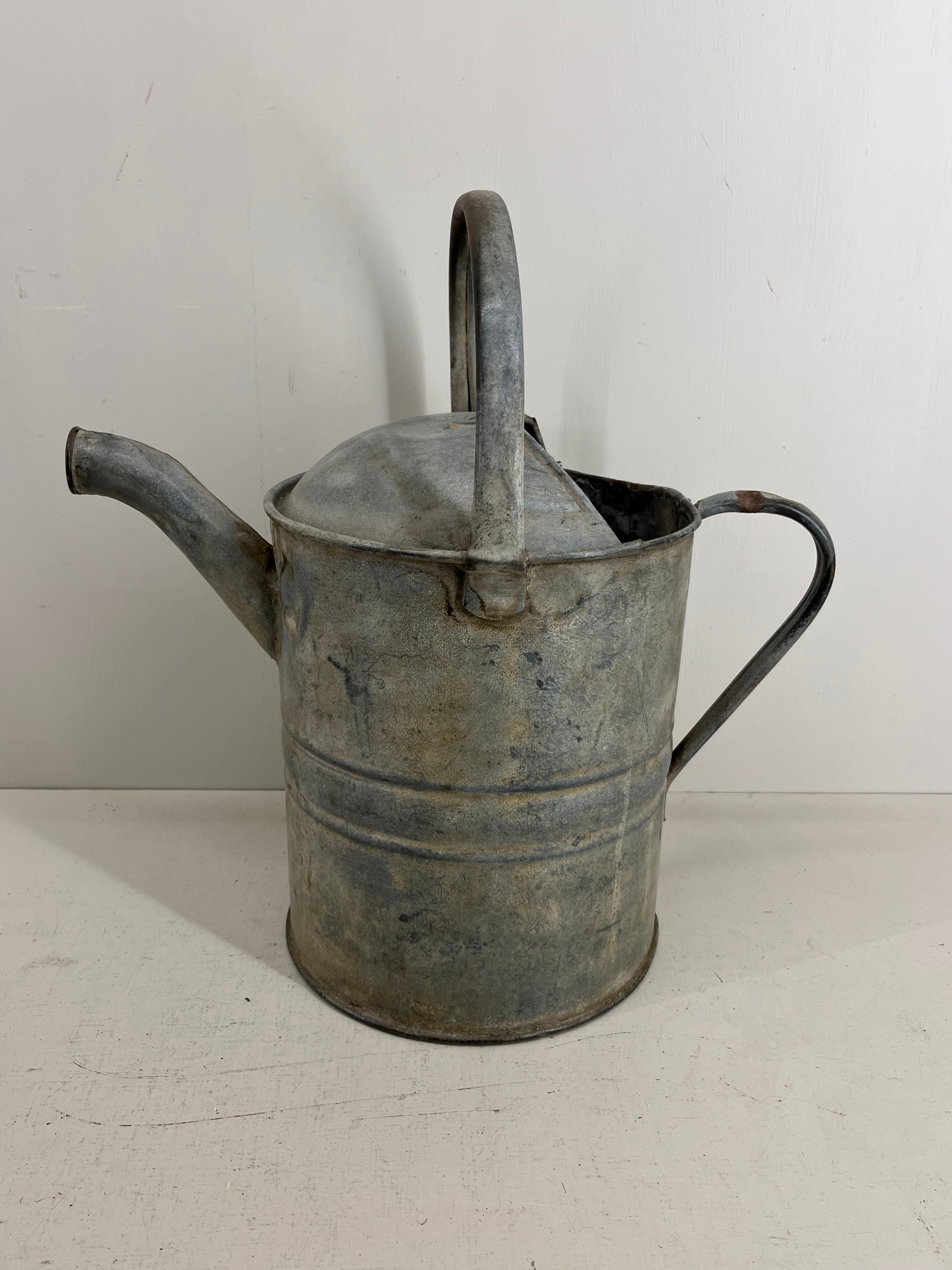 Two Gallon Water Can