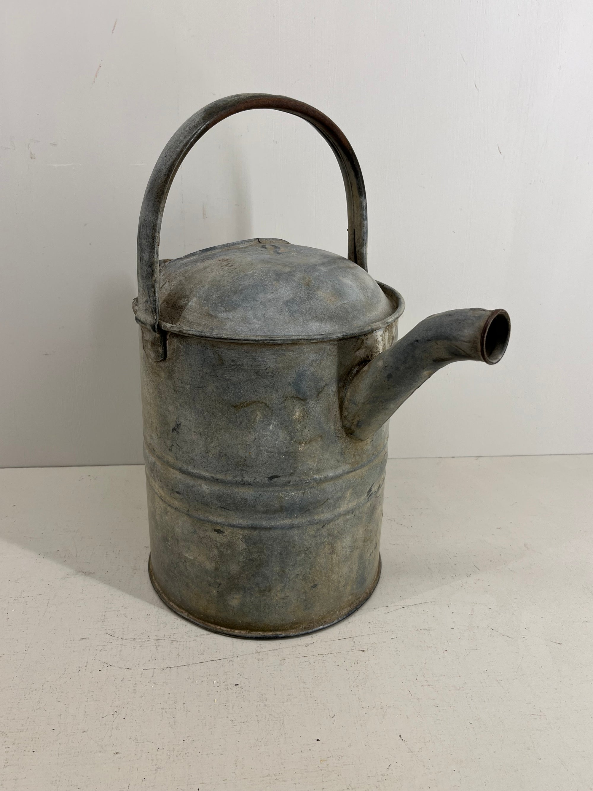 Two Gallon Water Can