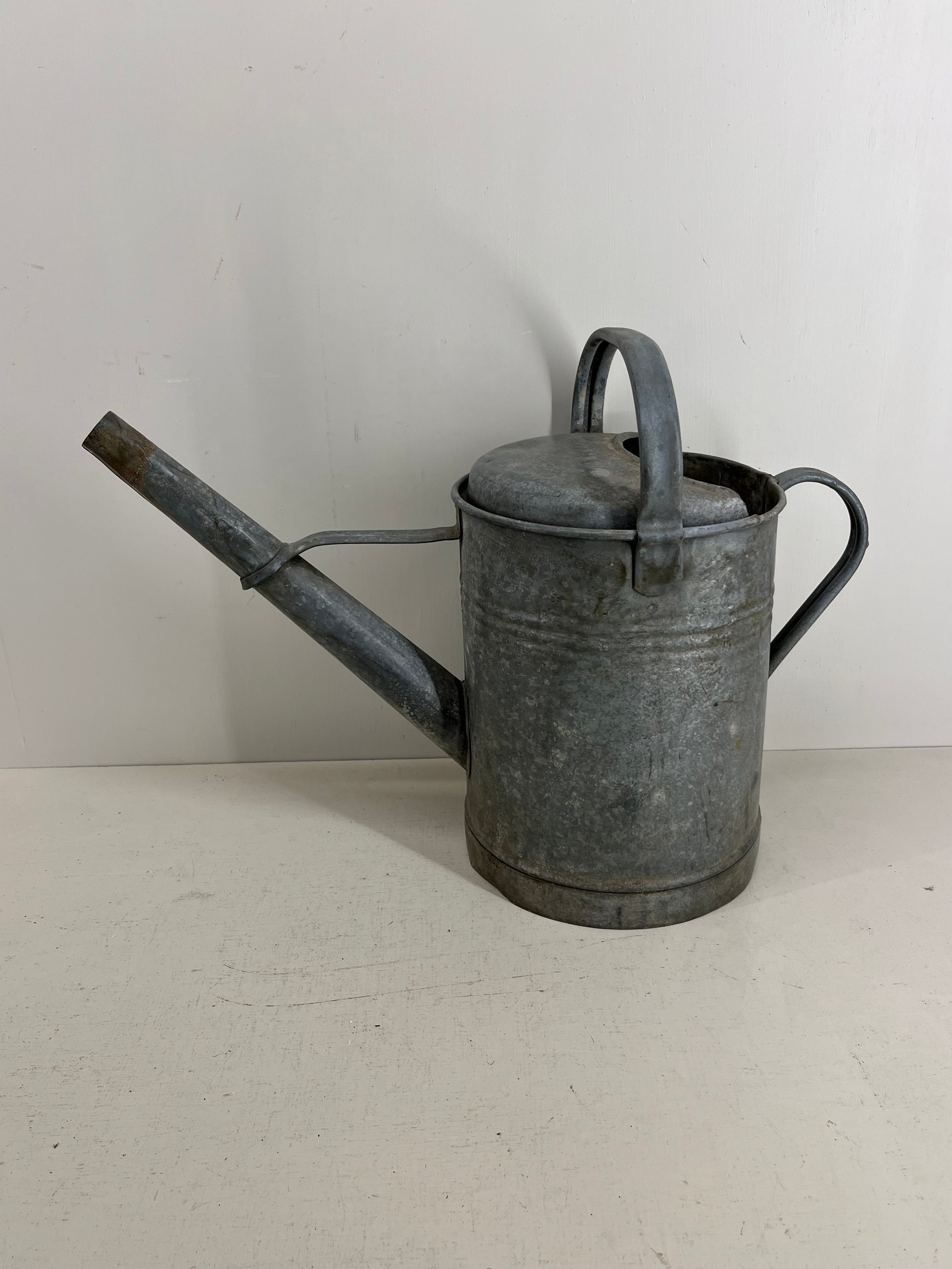 Belgian Watering Can