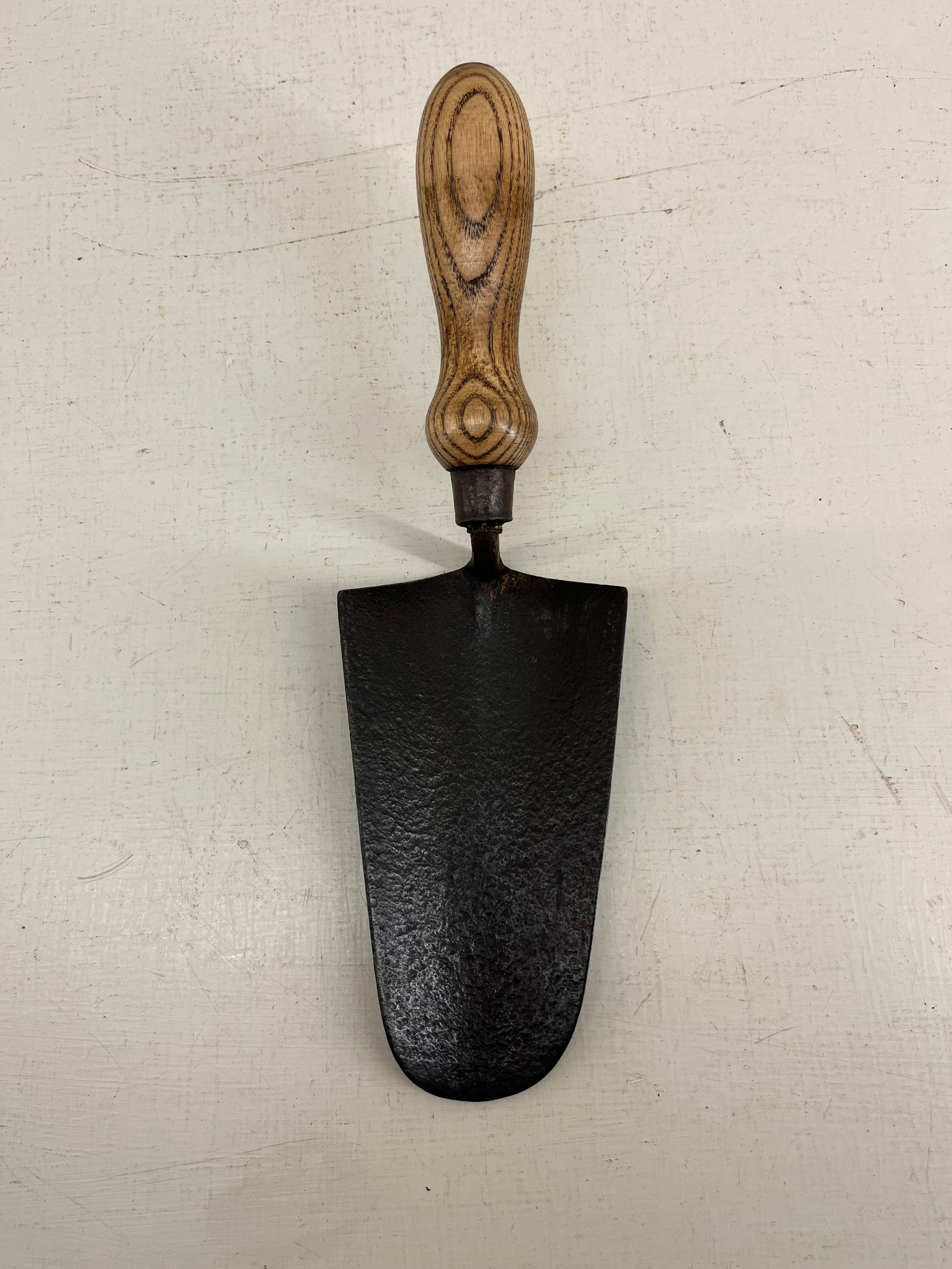 Vintage Garden Trowel