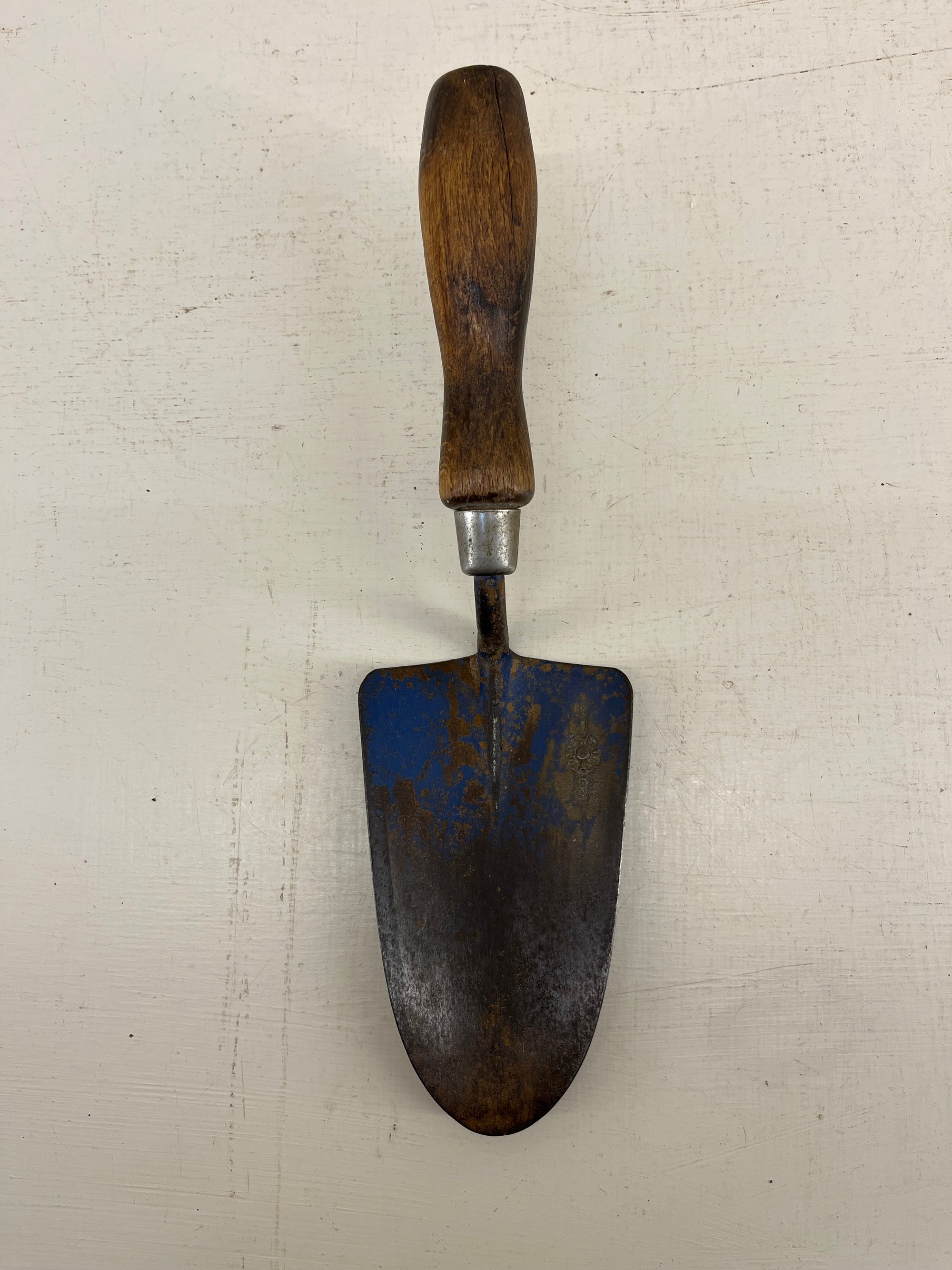 Brades Skelton Trowel