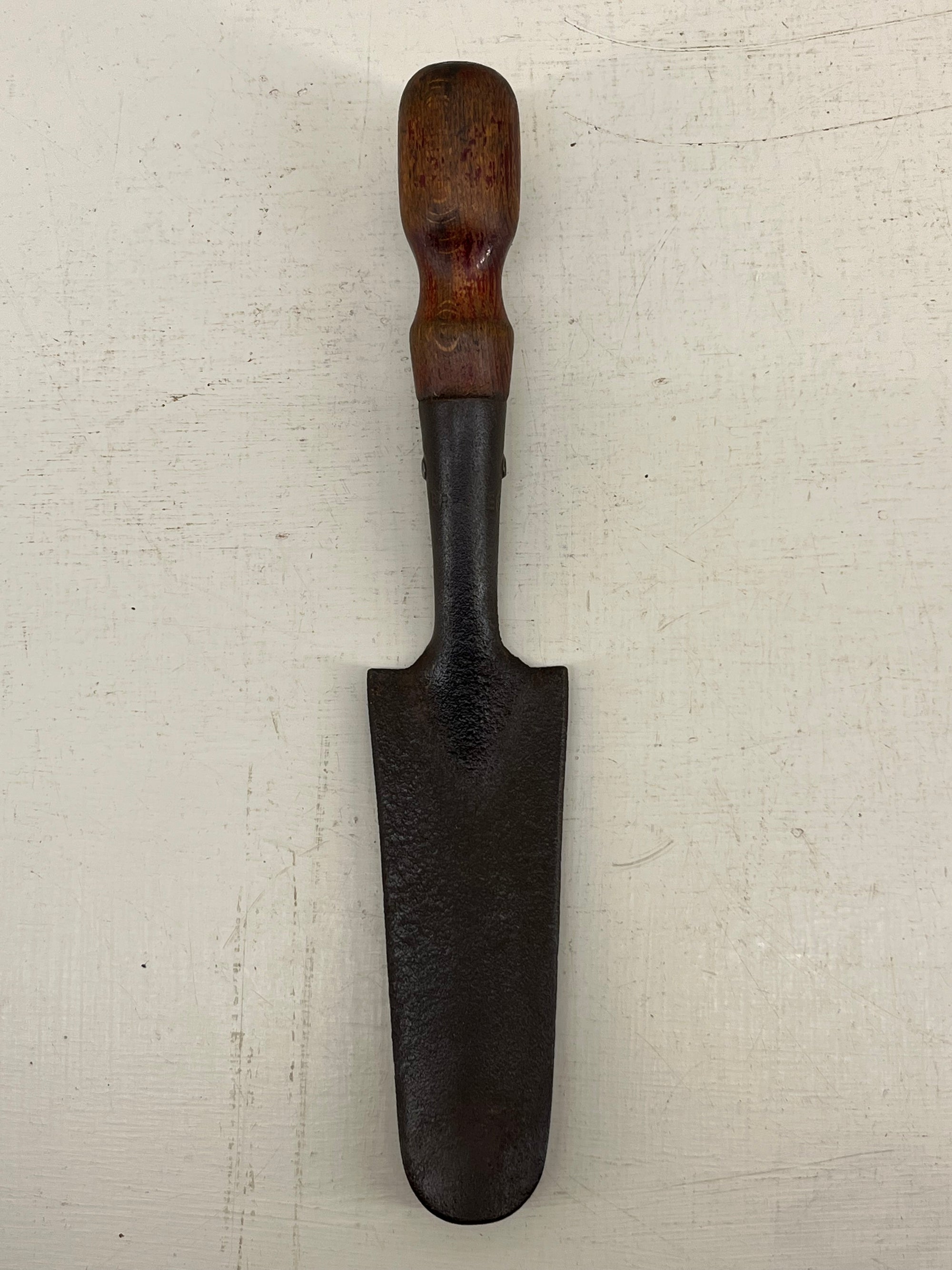 Brades Fern Trowel