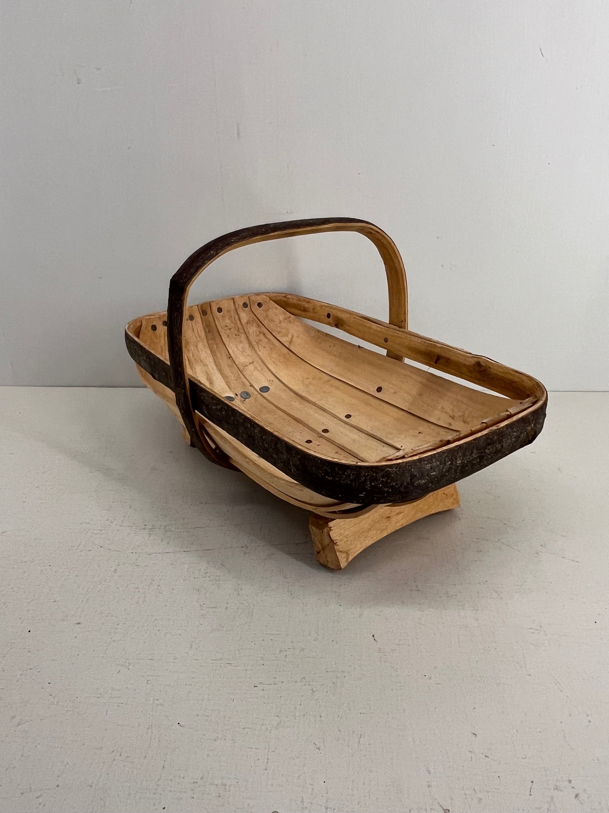 Sussex Garden Trug