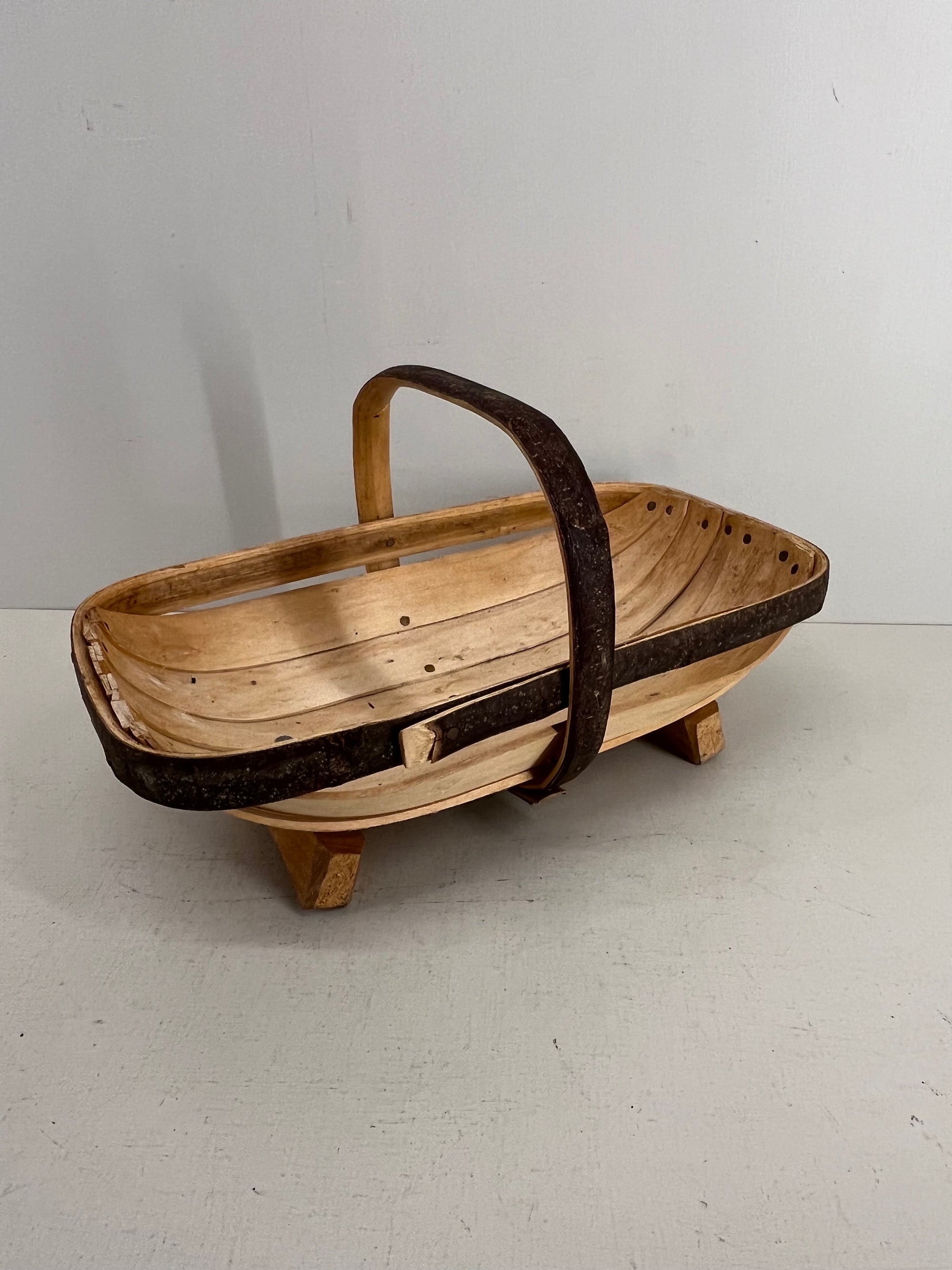 Sussex Garden Trug