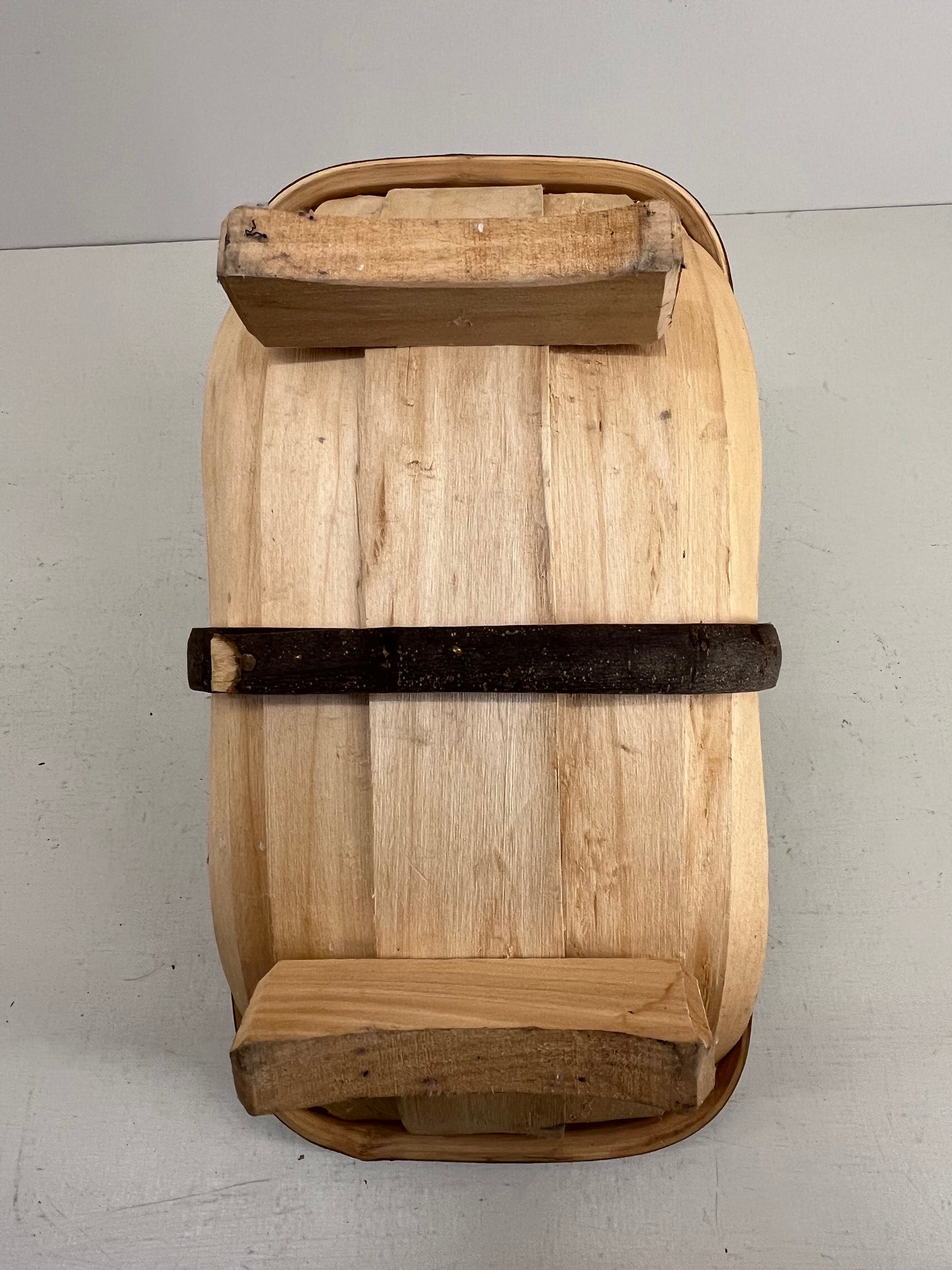 Sussex Garden Trug