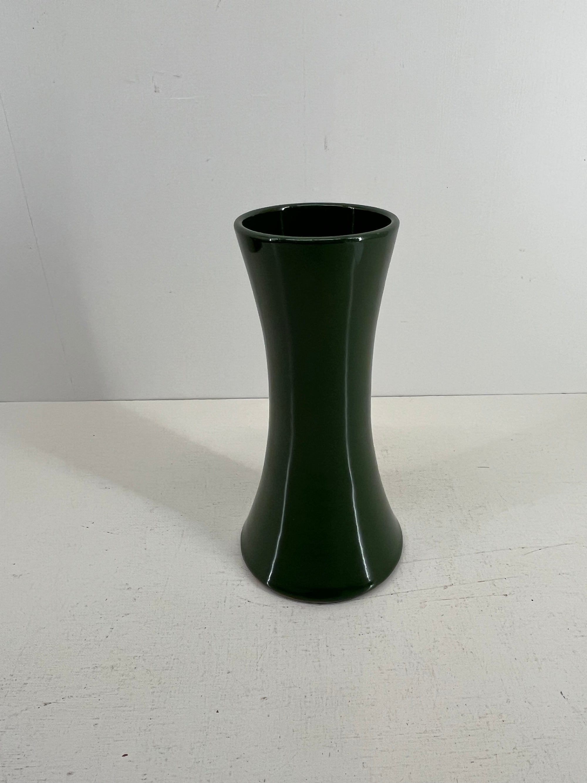 Denby Pottery Florist Vase