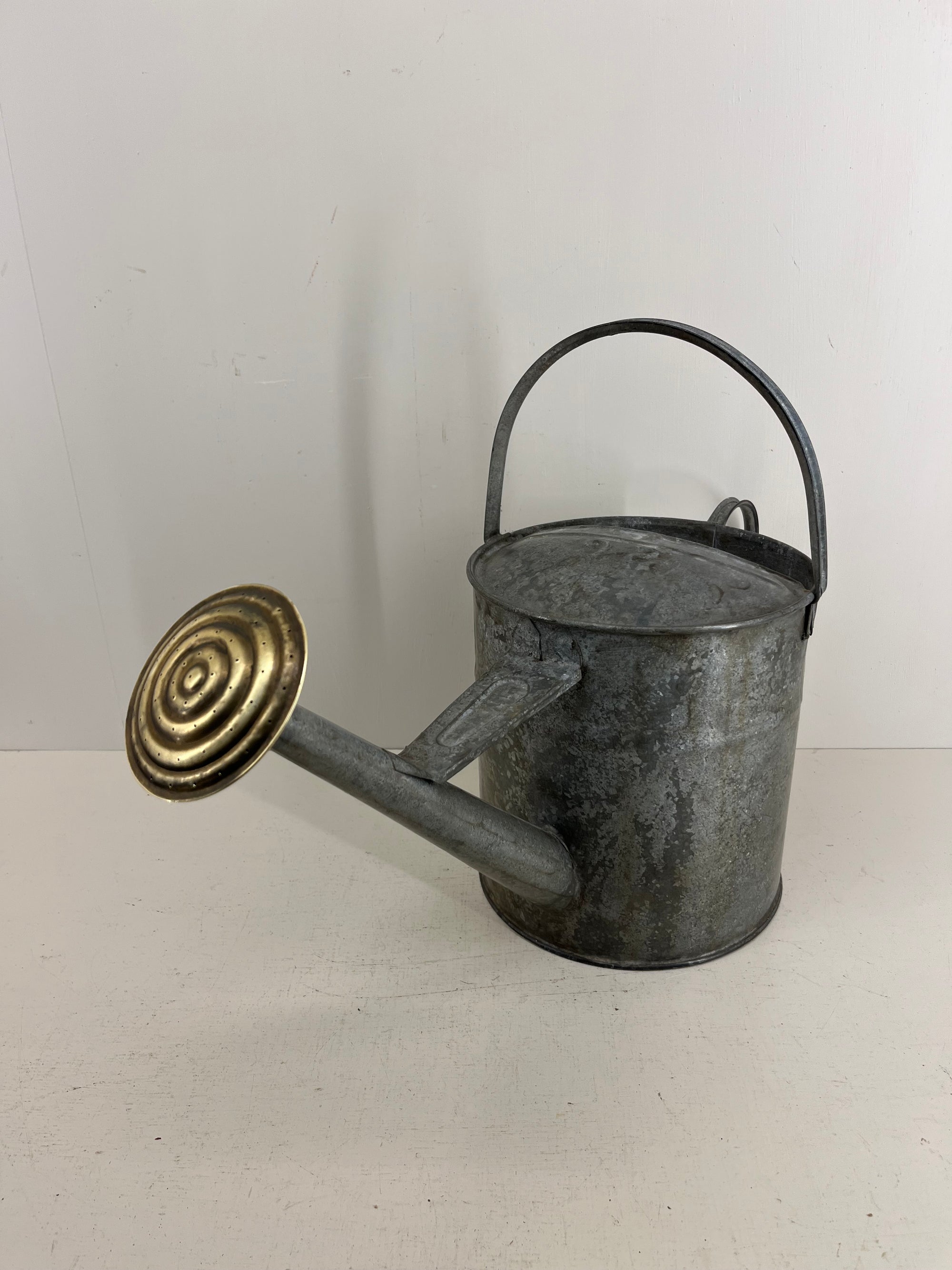Haws Two Gallon Watering Can