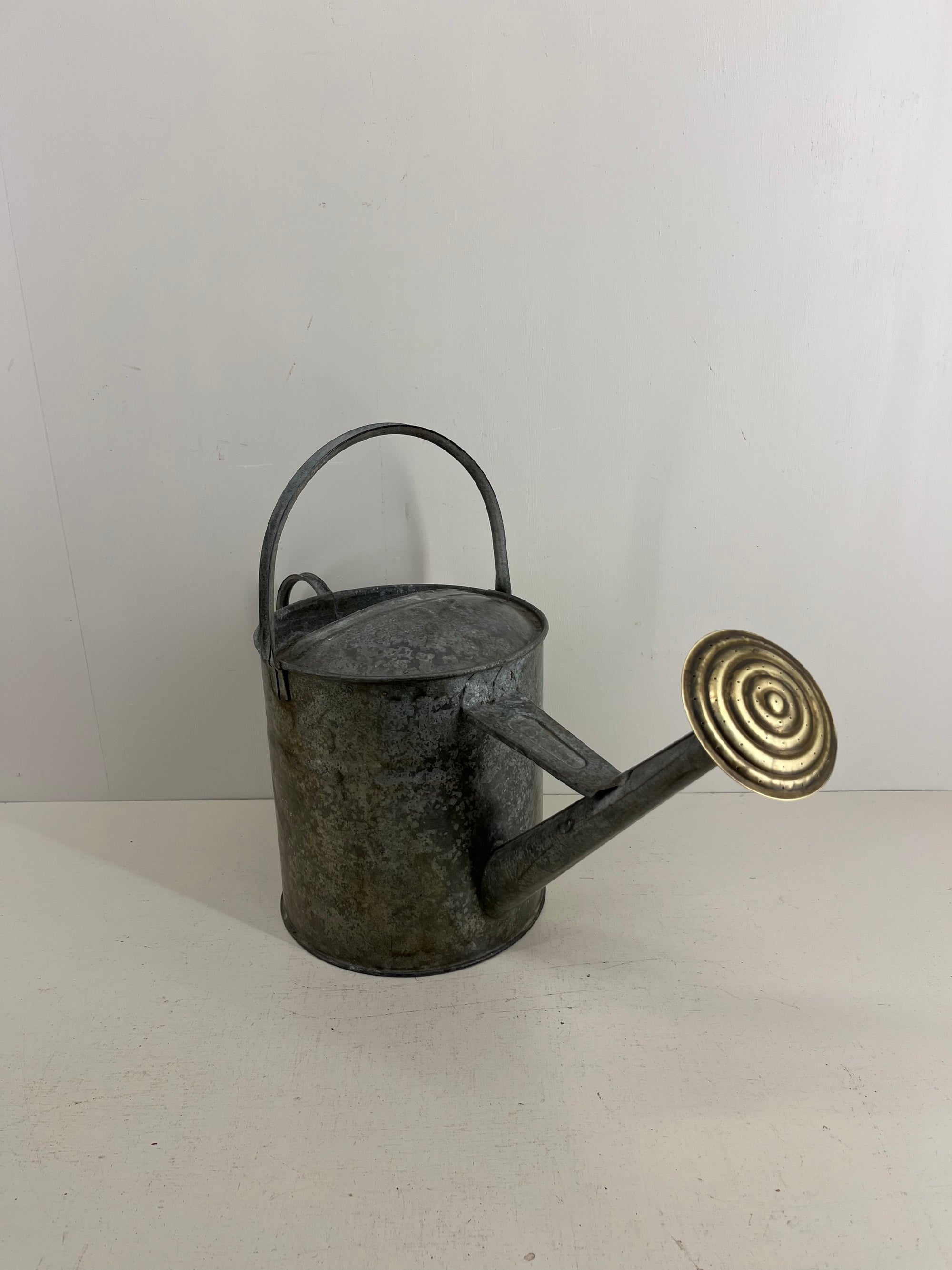 Haws Two Gallon Watering Can