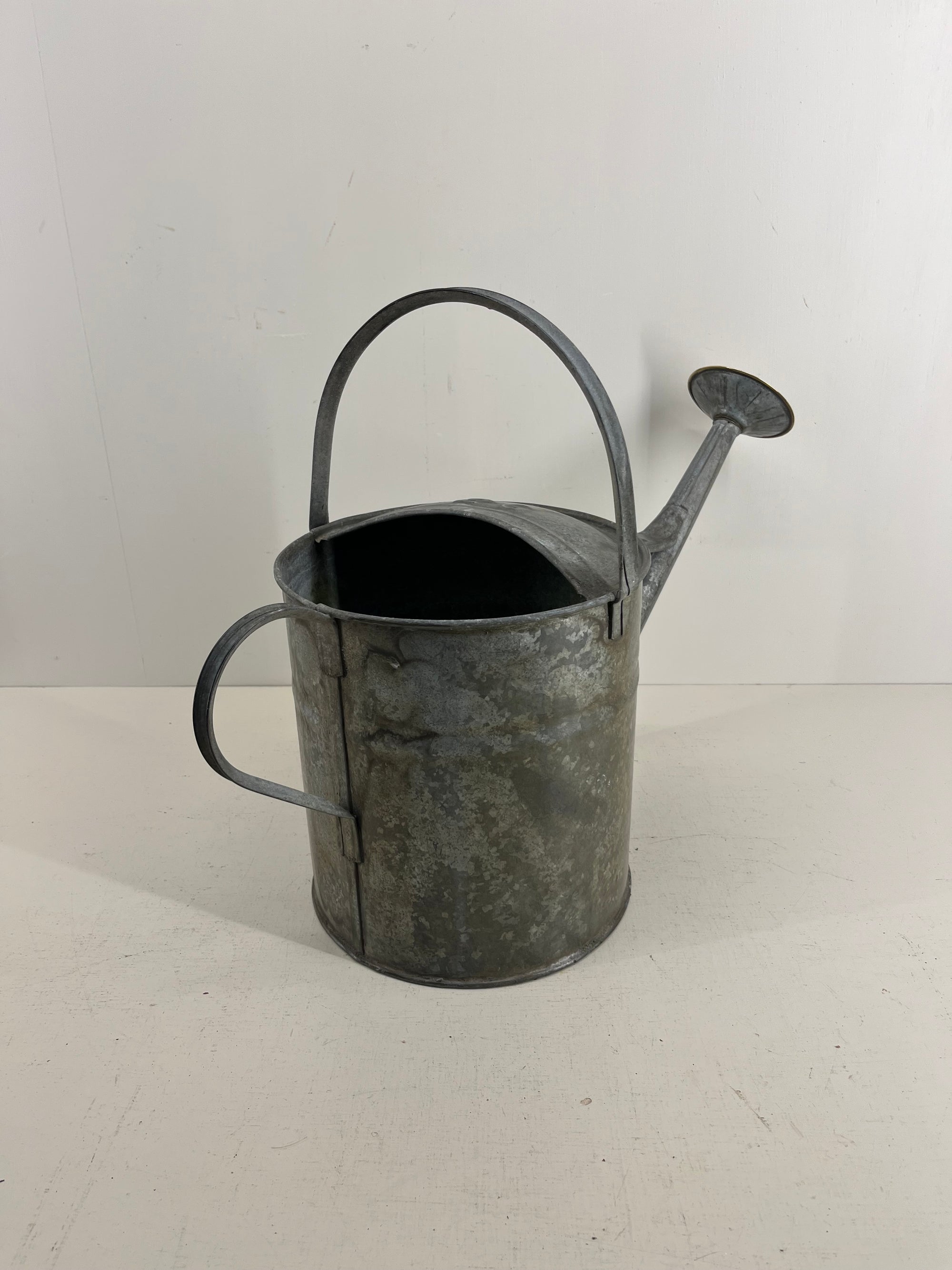 Haws Two Gallon Watering Can