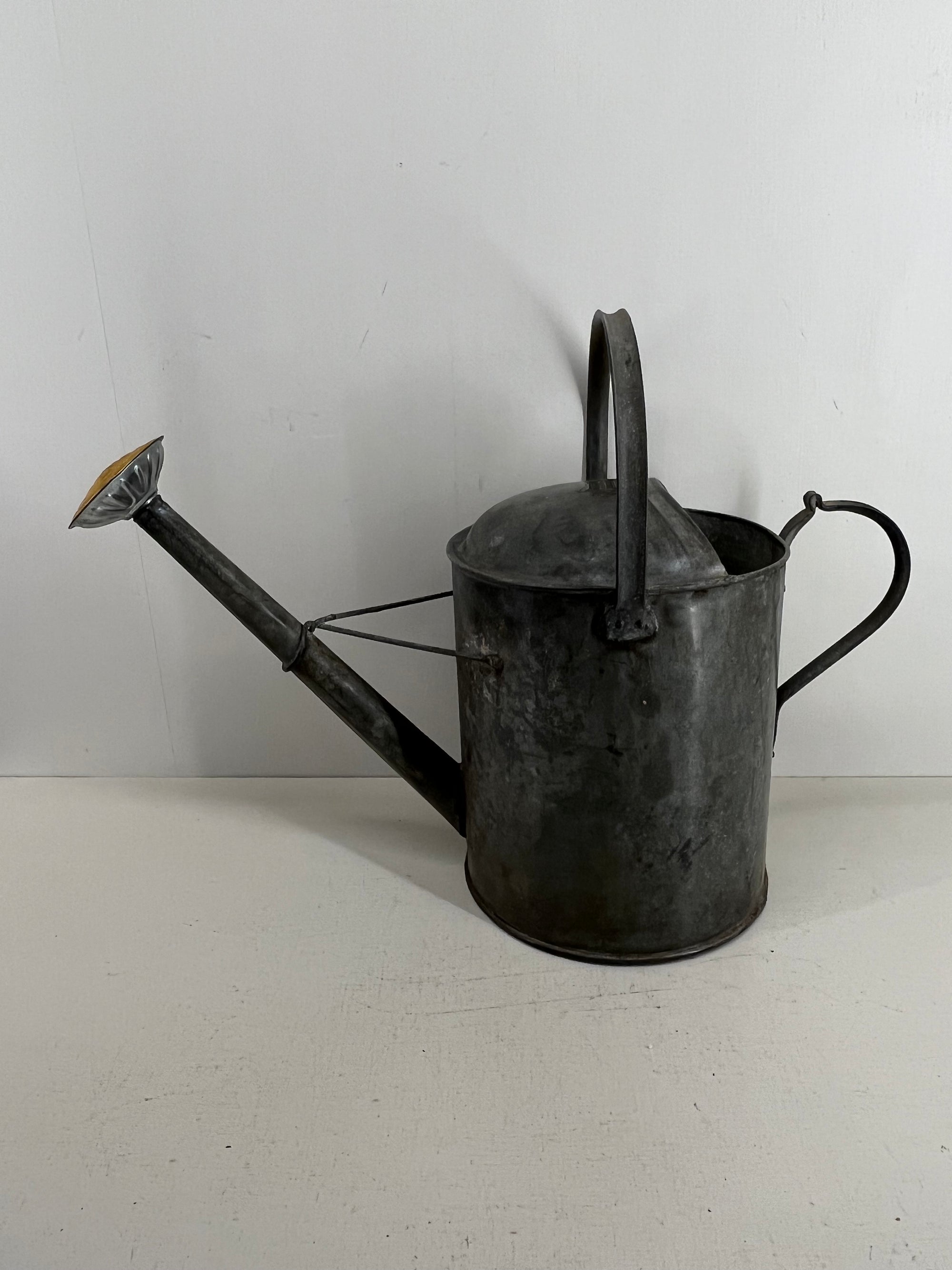 Three Gallon Watering Can