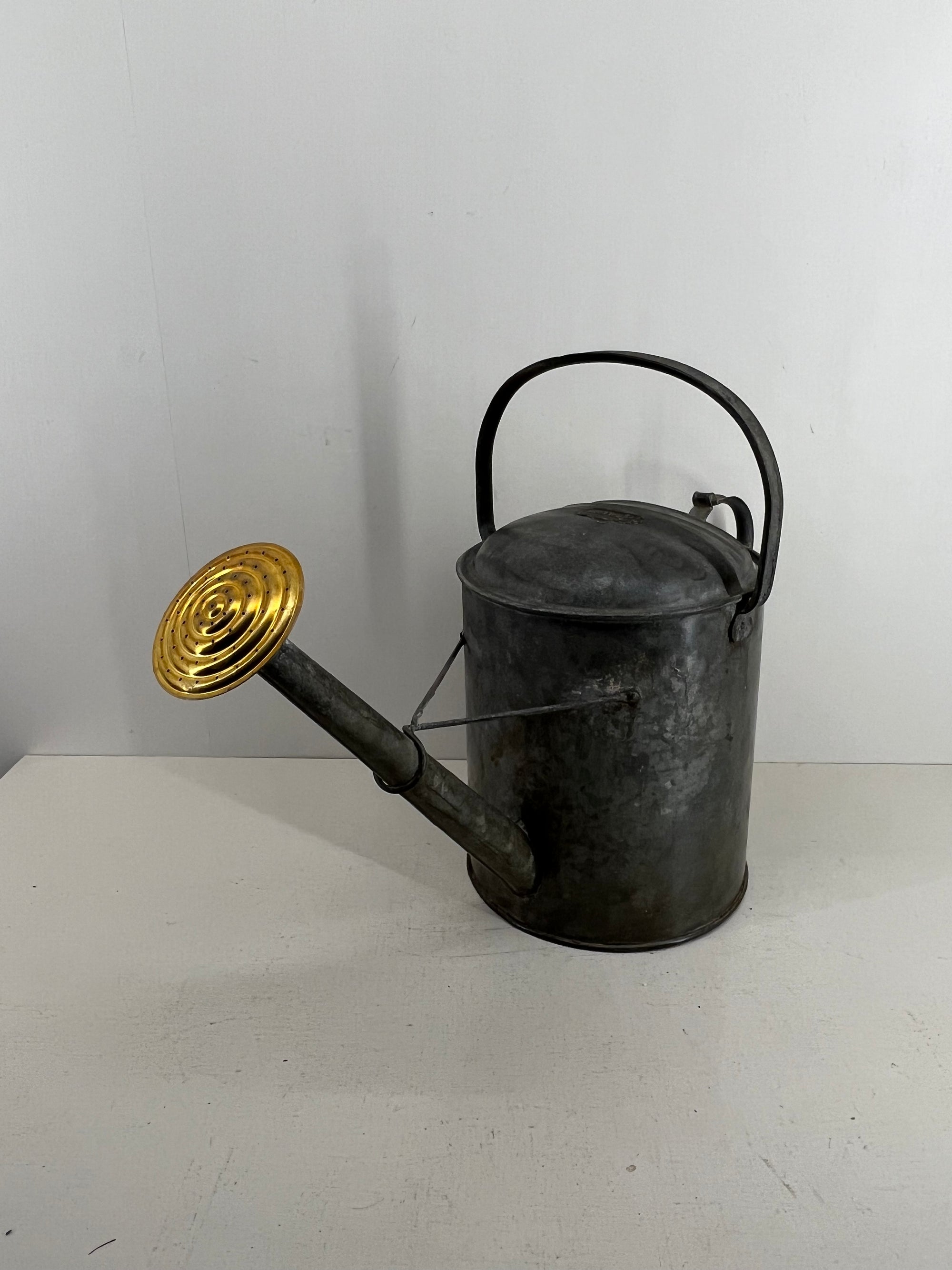 Three Gallon Watering Can