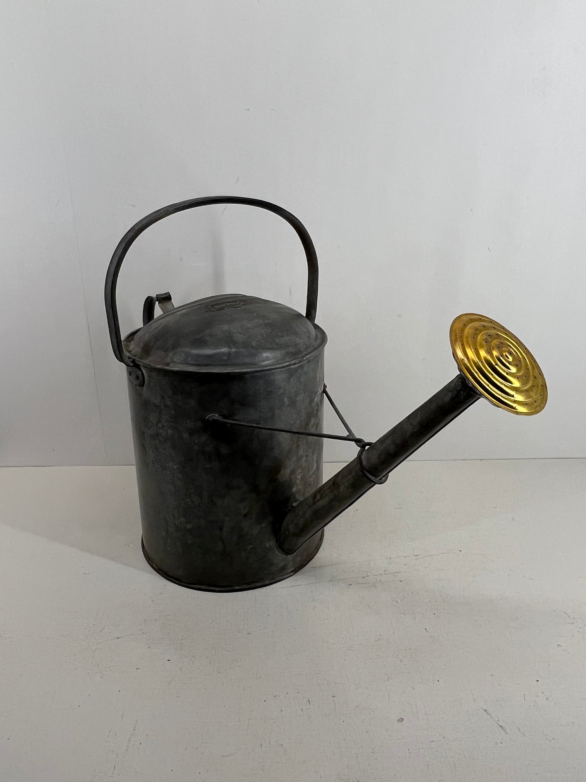 Three Gallon Watering Can