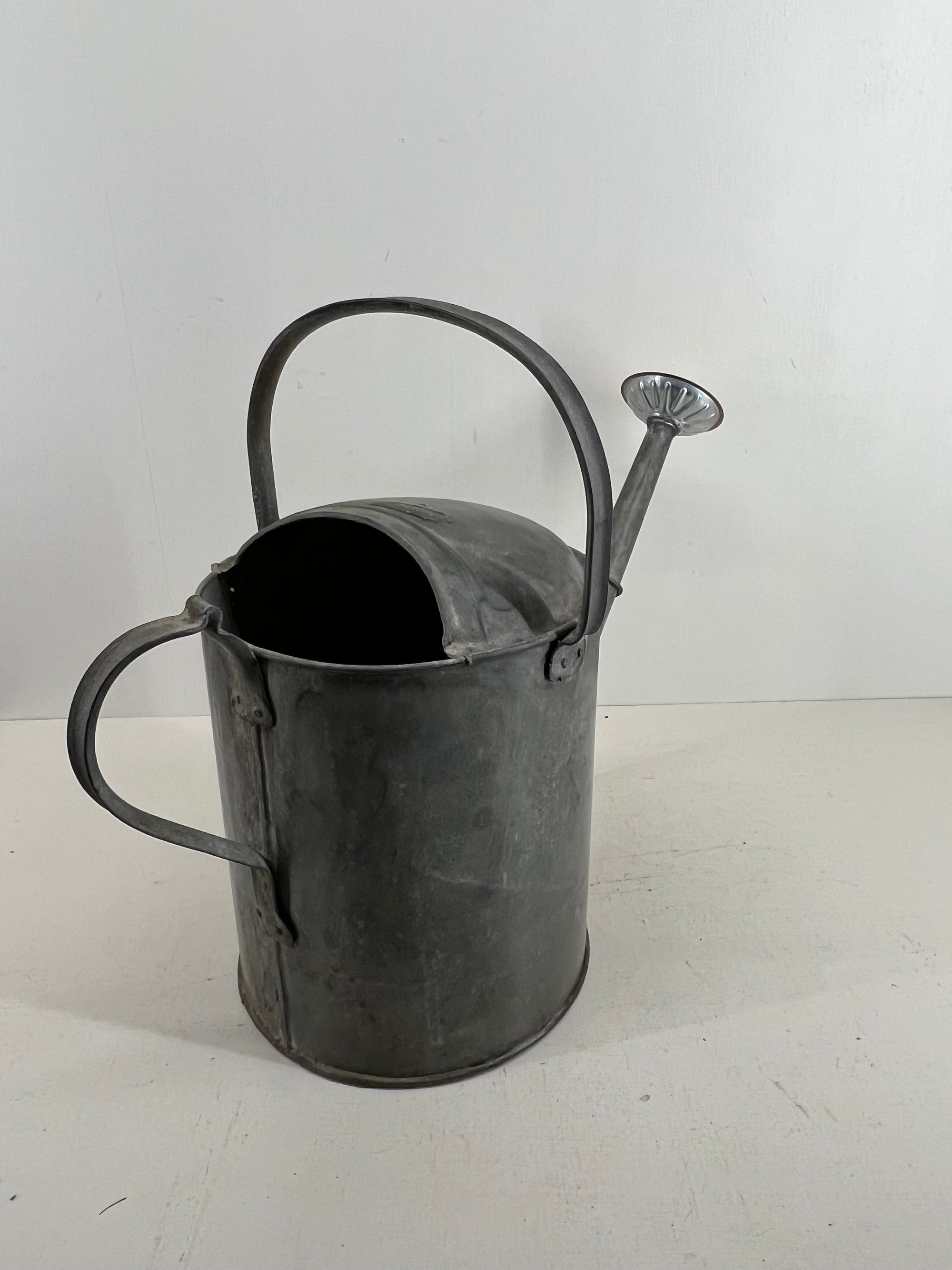 Three Gallon Watering Can