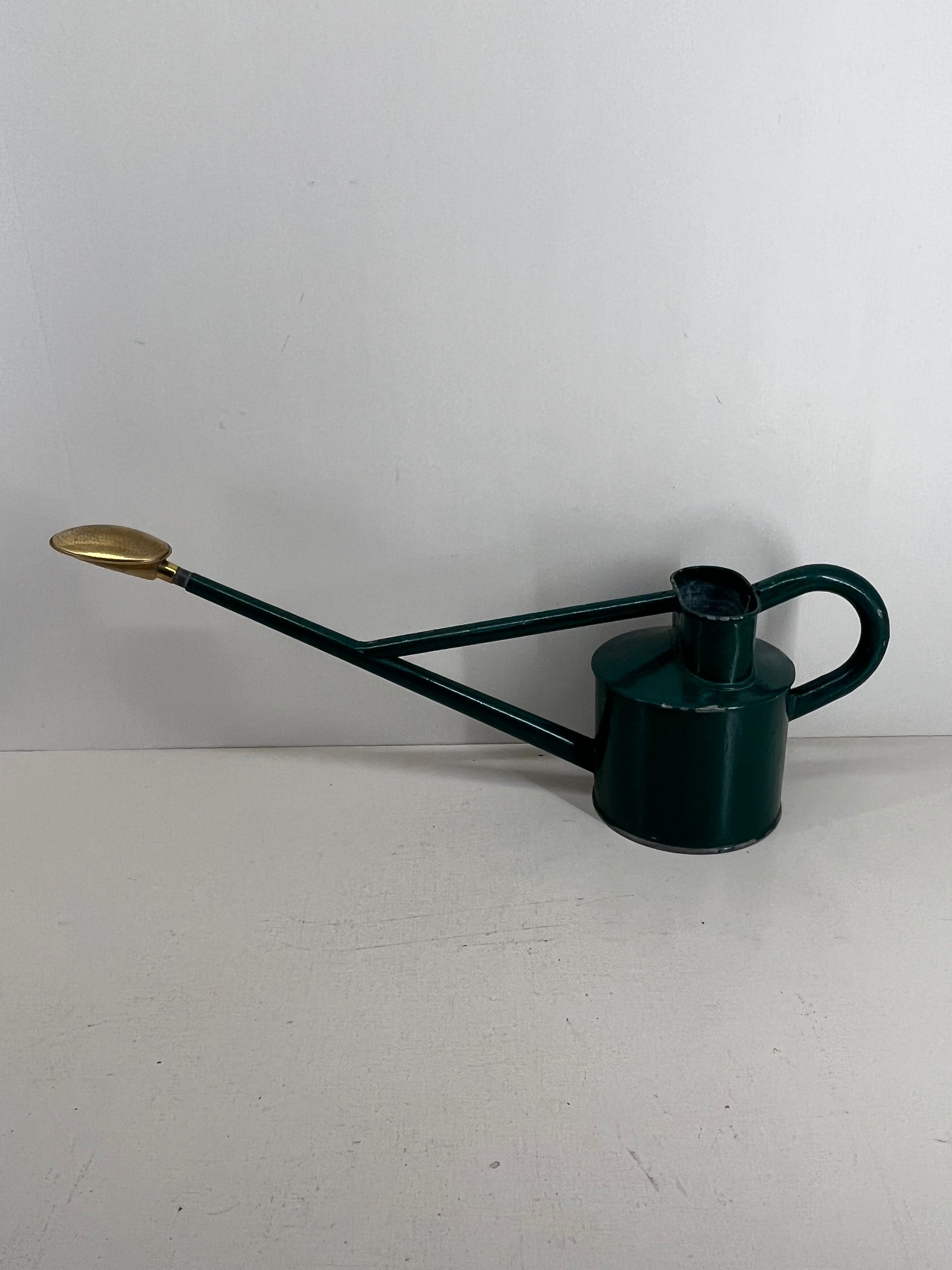 Haws Glasshouse Watering Can