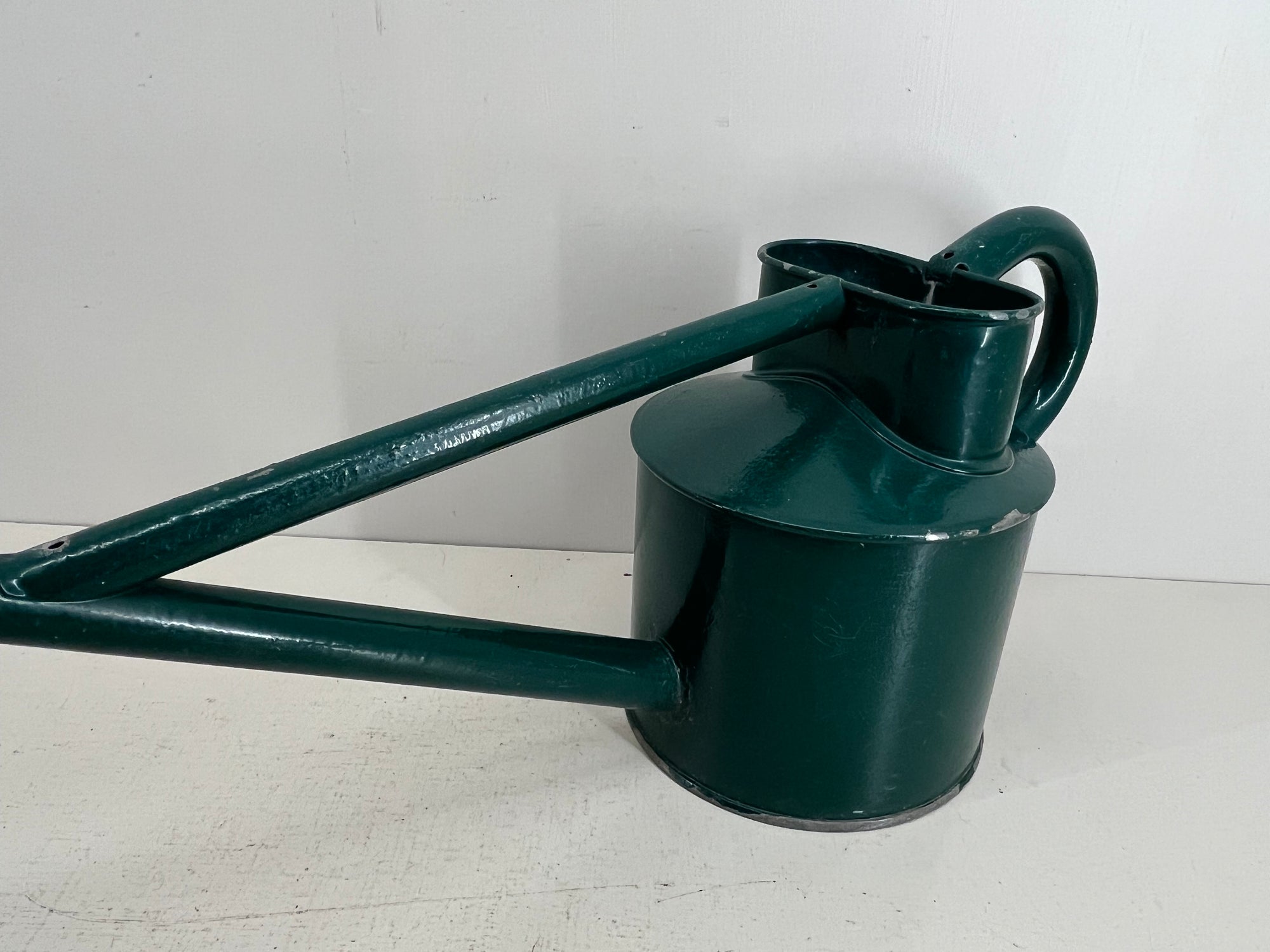 Haws Glasshouse Watering Can