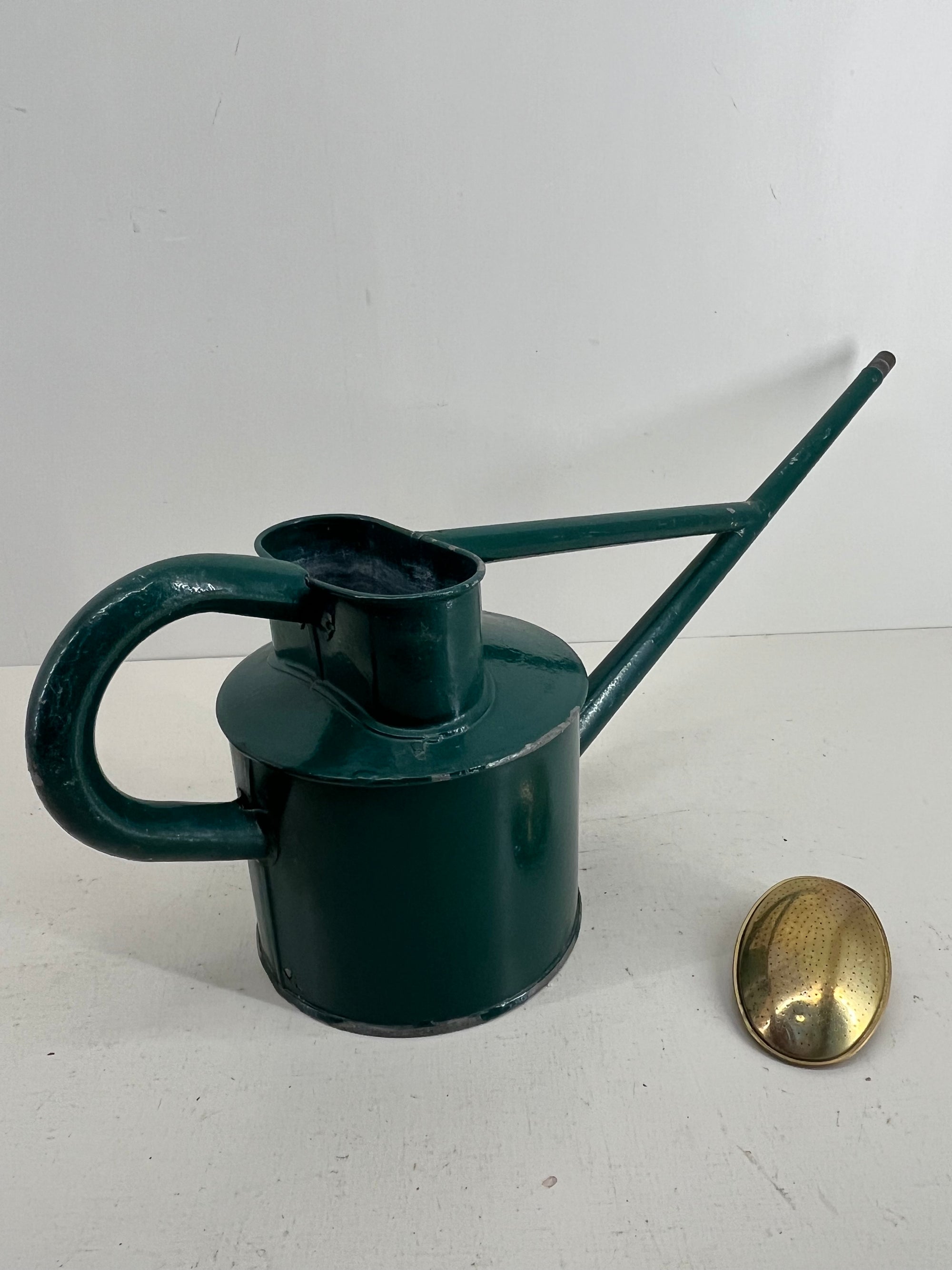 Haws Glasshouse Watering Can