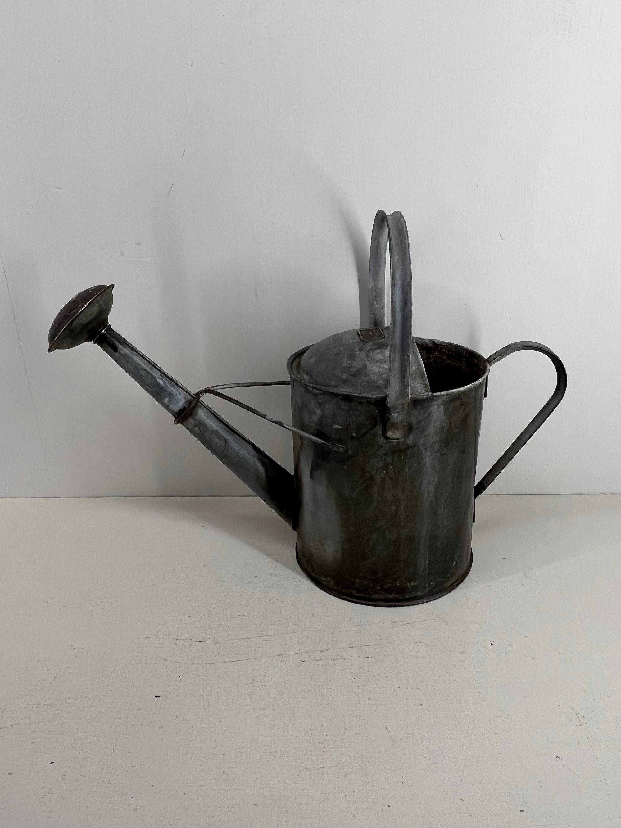 Two Gallon Watering Can