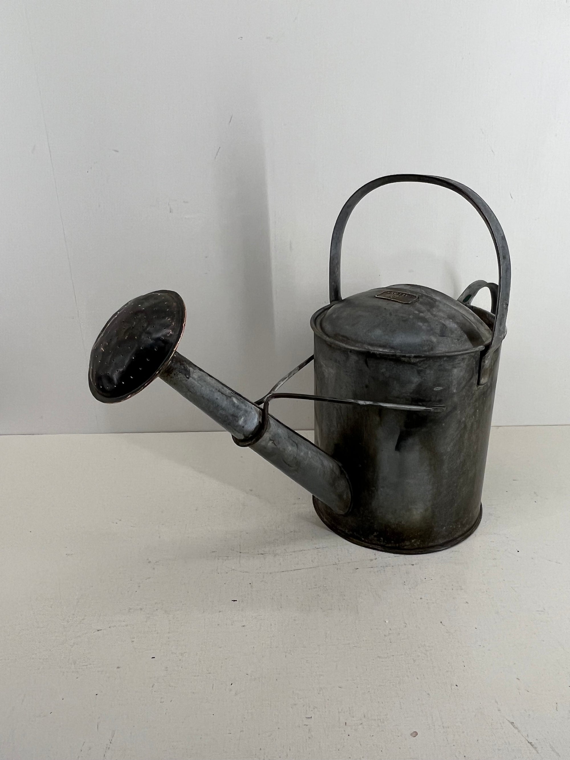Two Gallon Watering Can