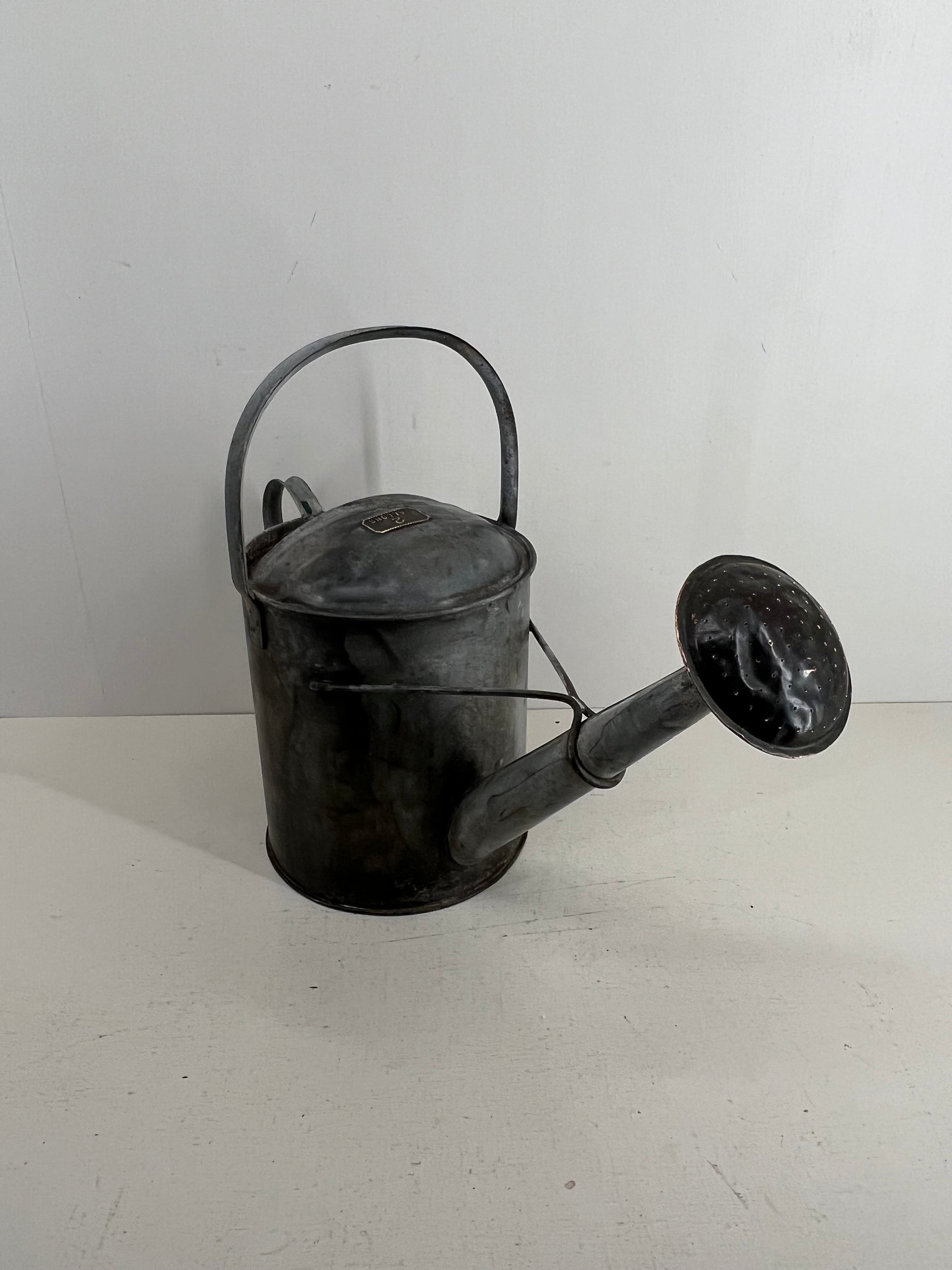 Two Gallon Watering Can