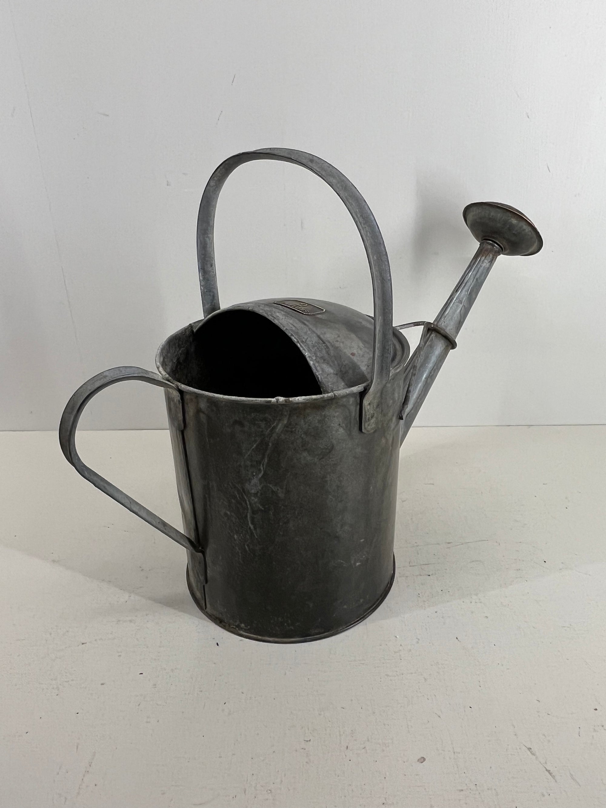 Two Gallon Watering Can
