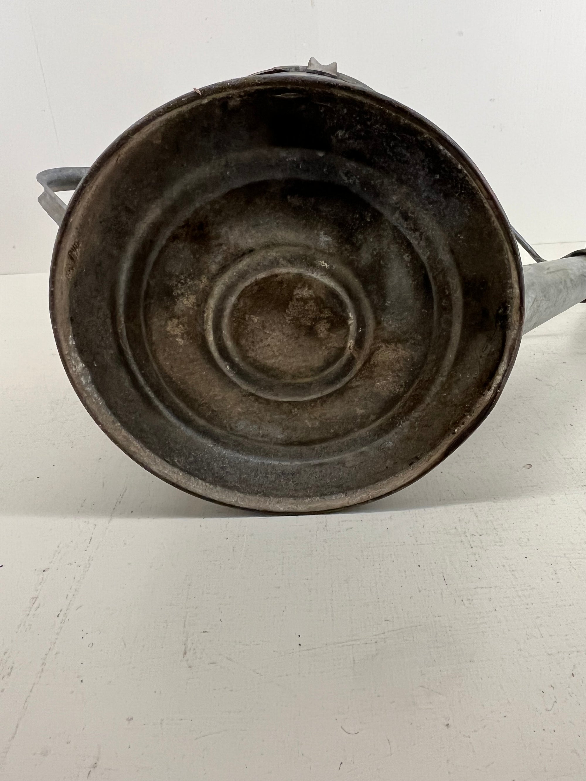 Two Gallon Watering Can