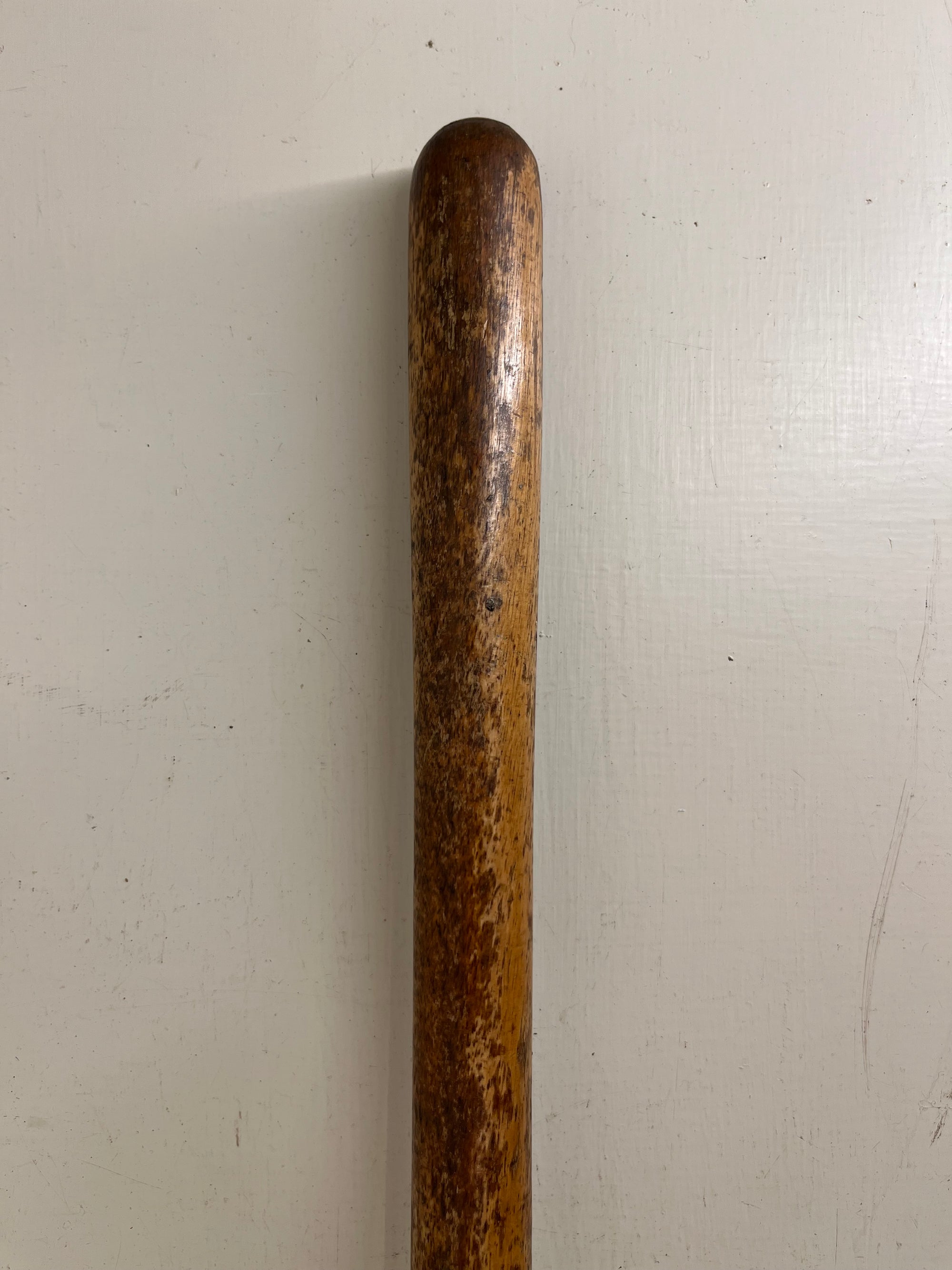 Bulldog Child's Rake