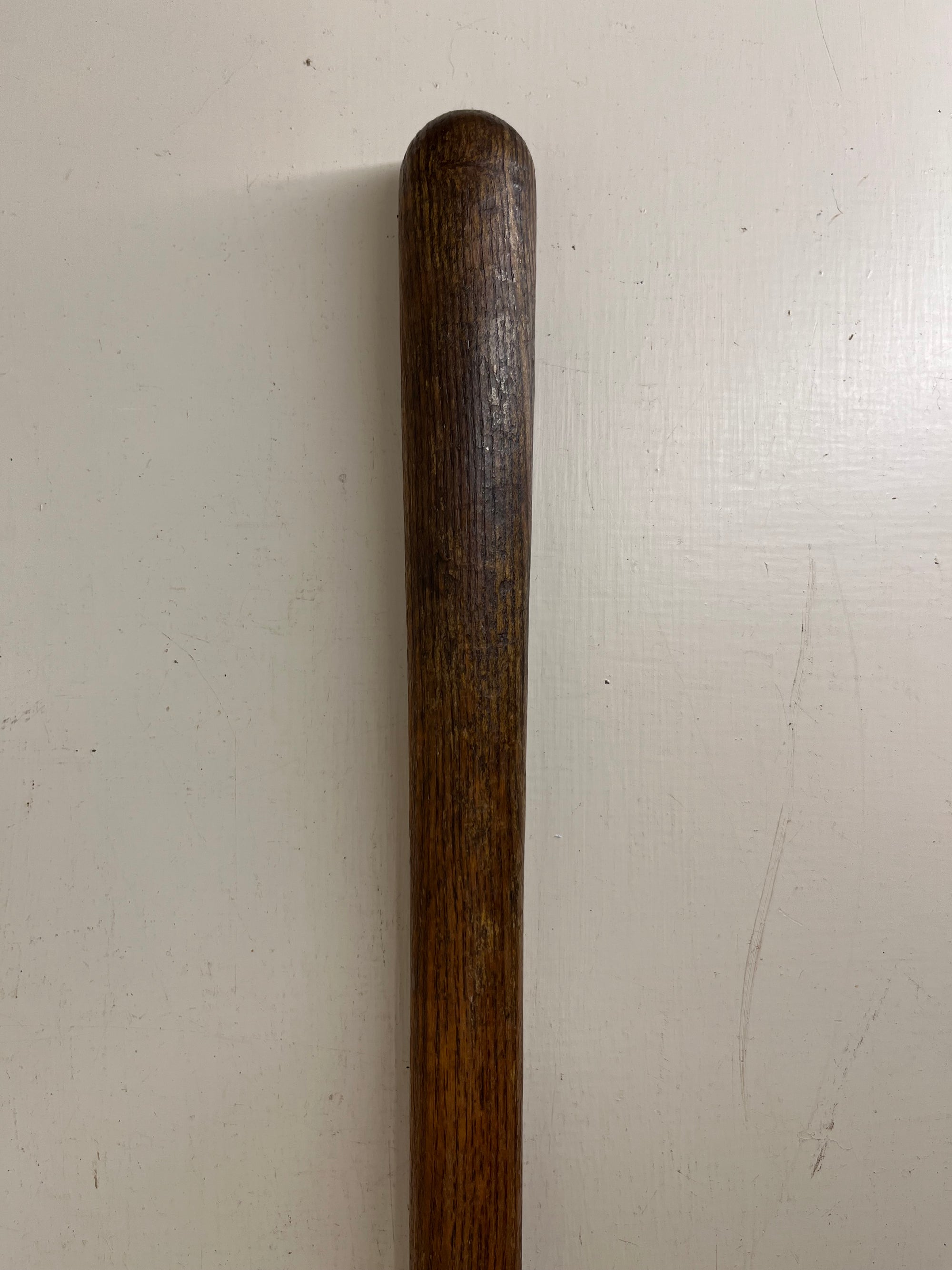 Bulldog Child's Hoe
