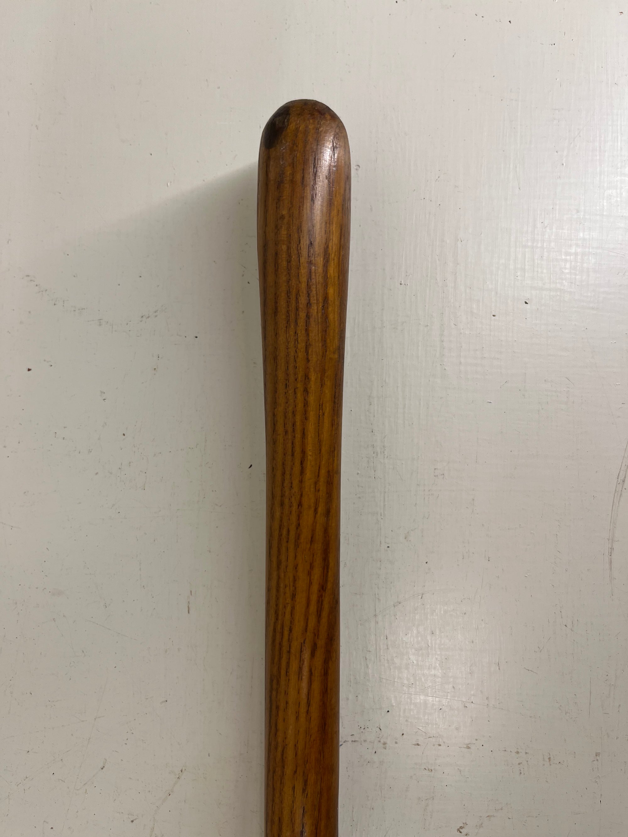 Vintage Stirrup Hoe