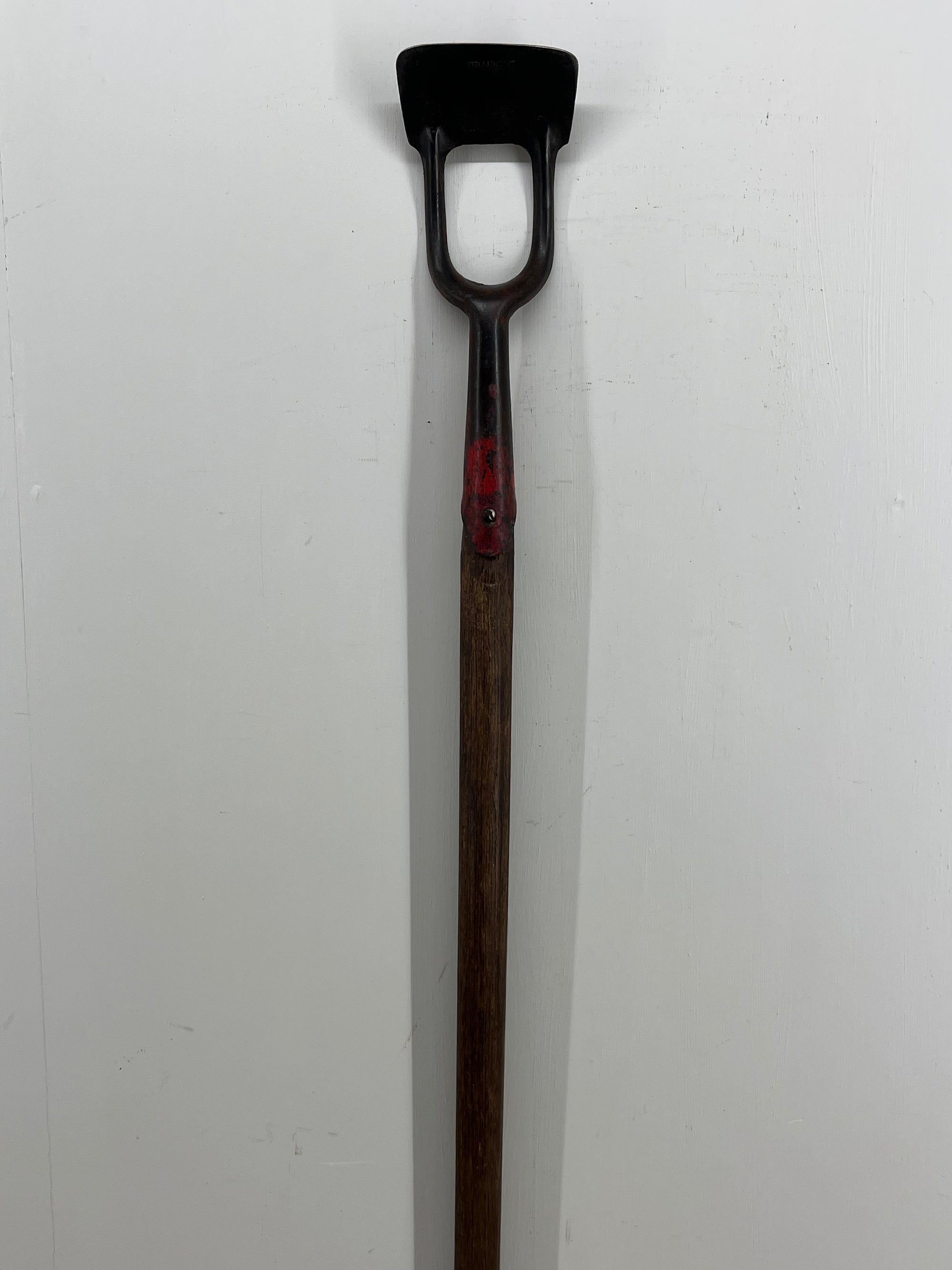 Sorby Small Dutch Hoe