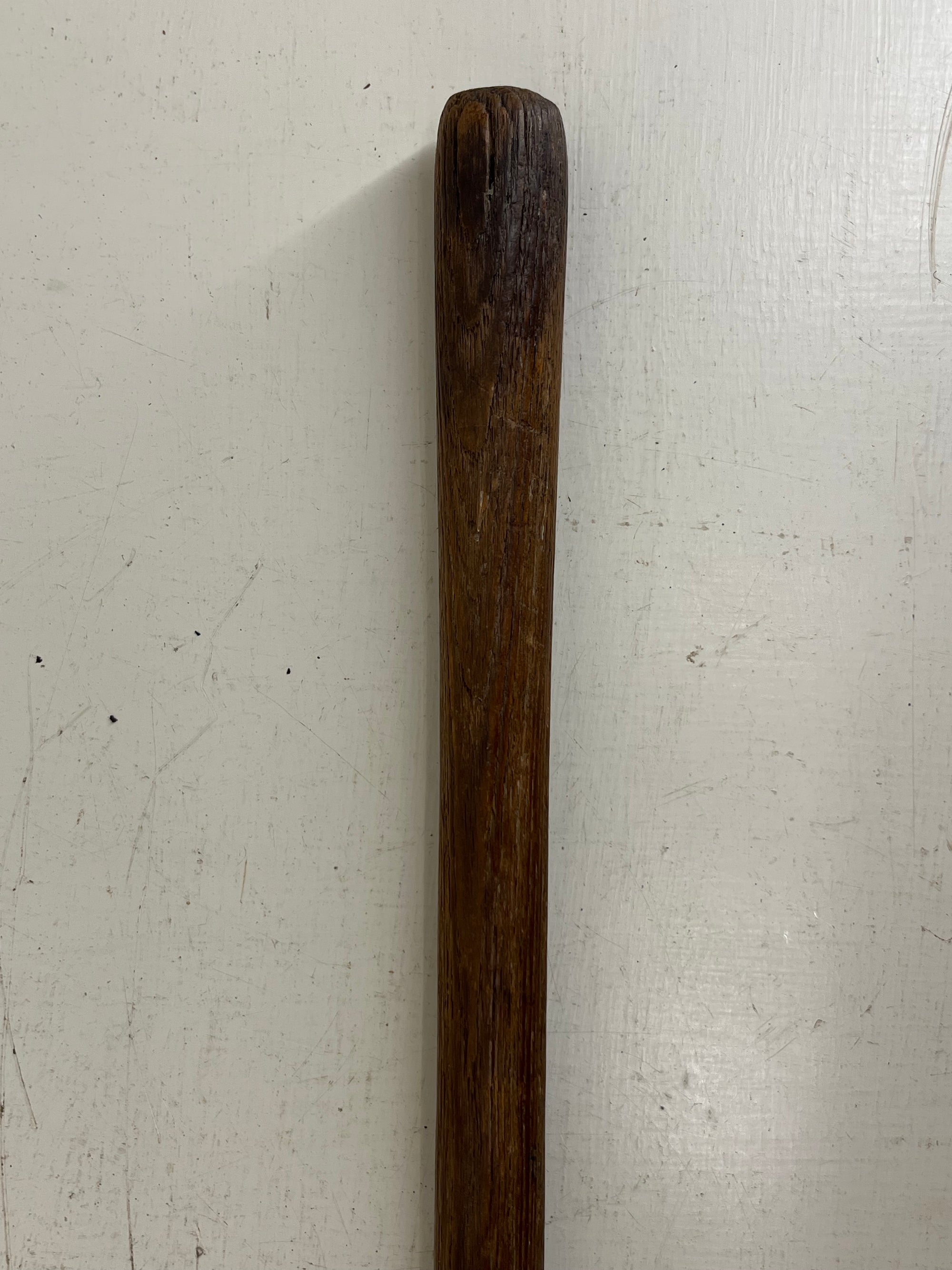 Sorby Small Dutch Hoe