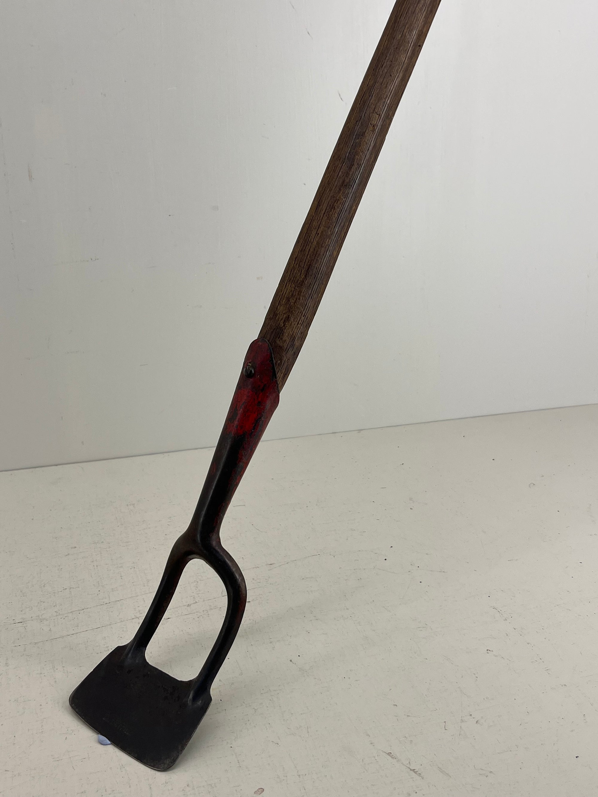 Sorby Small Dutch Hoe