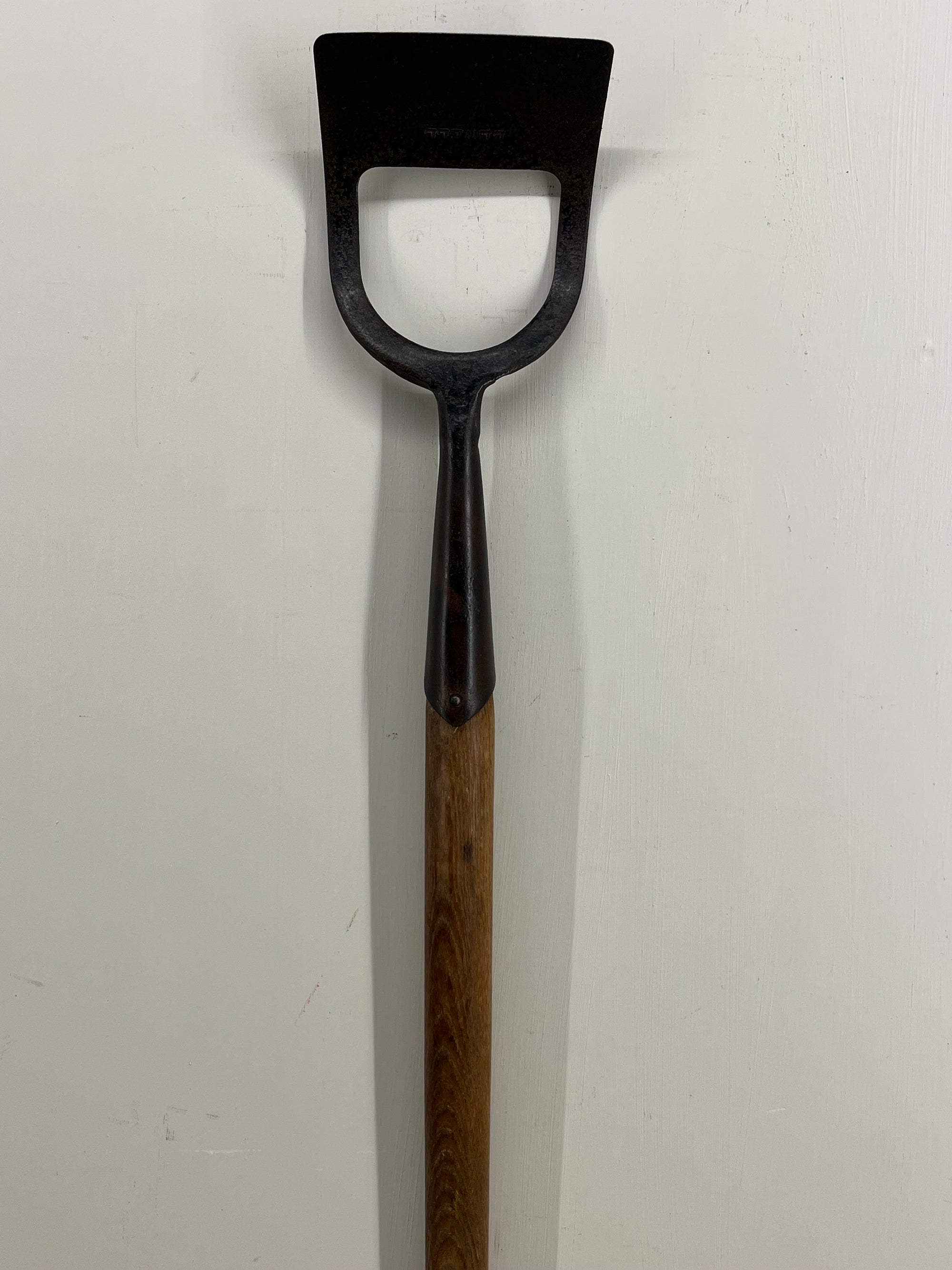 Elwell Dutch Hoe