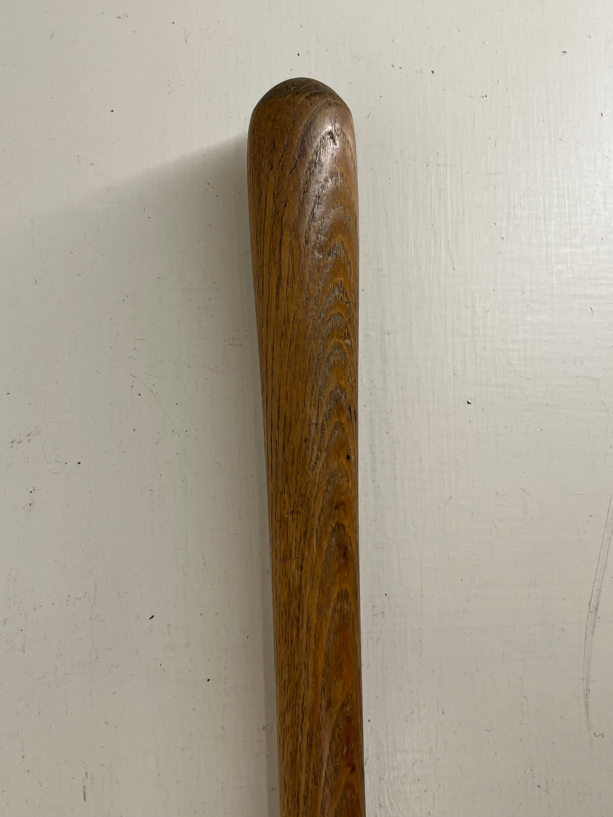 Elwell Dutch Hoe