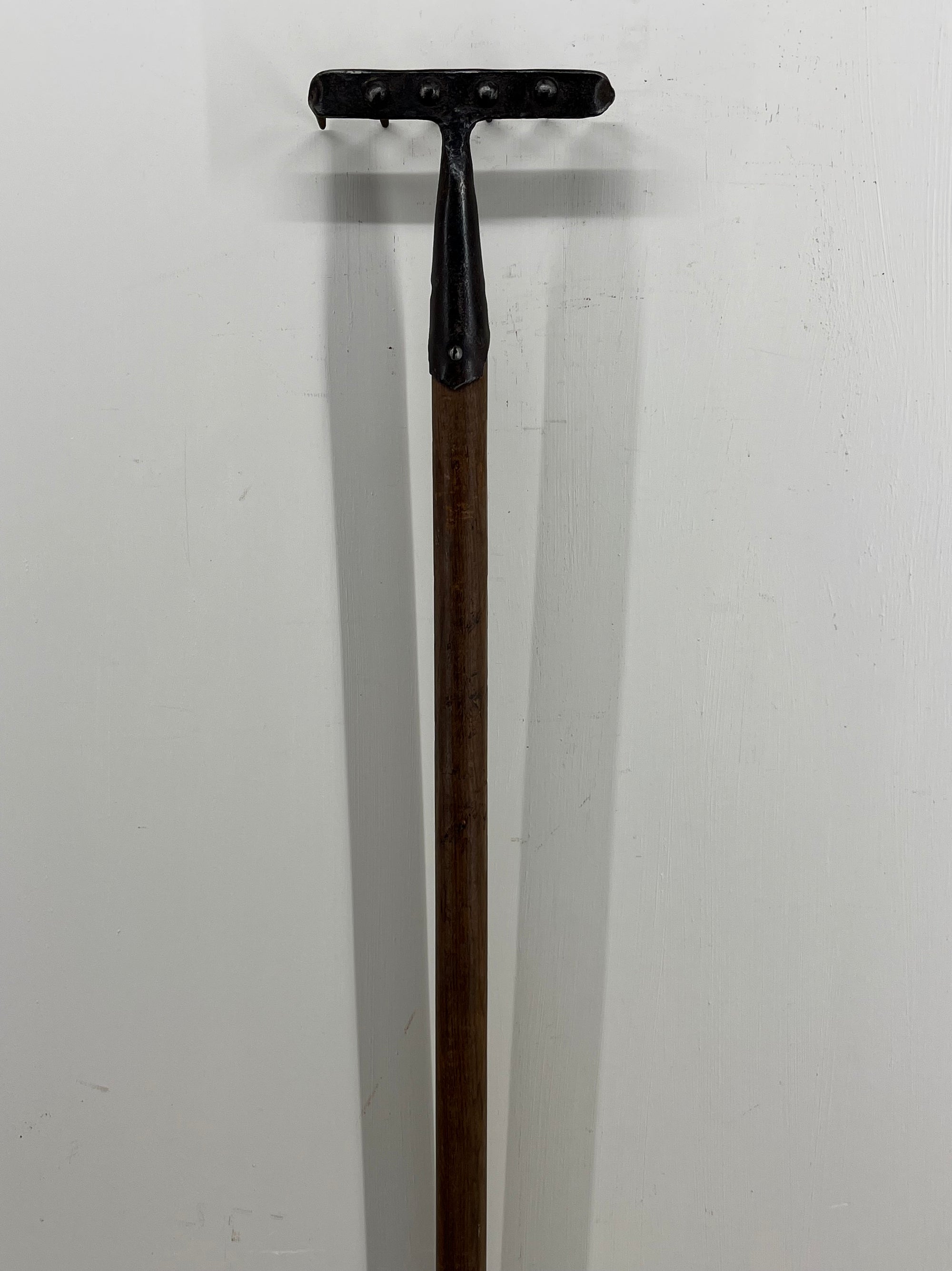 Small Garden Rake