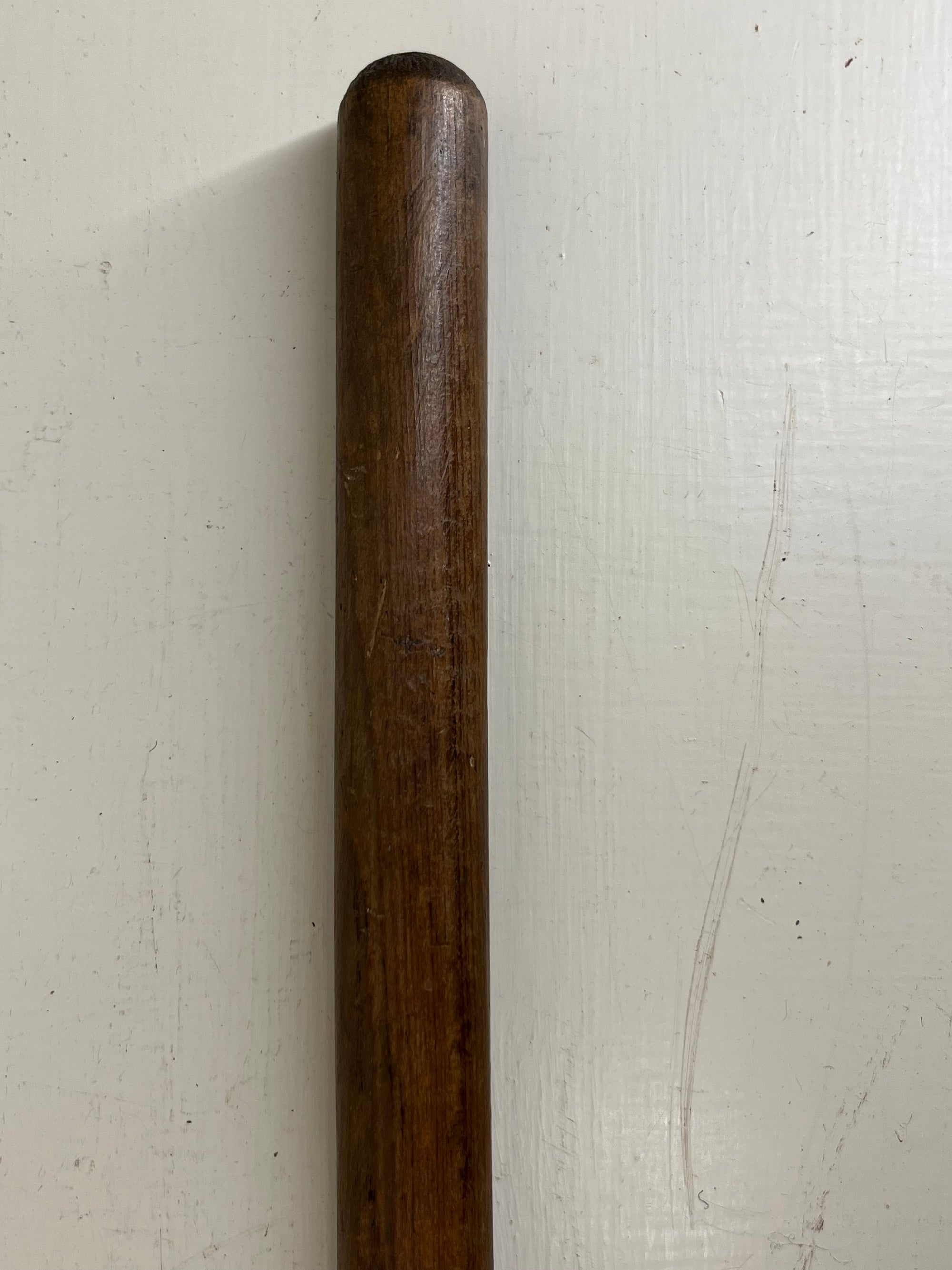 Small Garden Rake