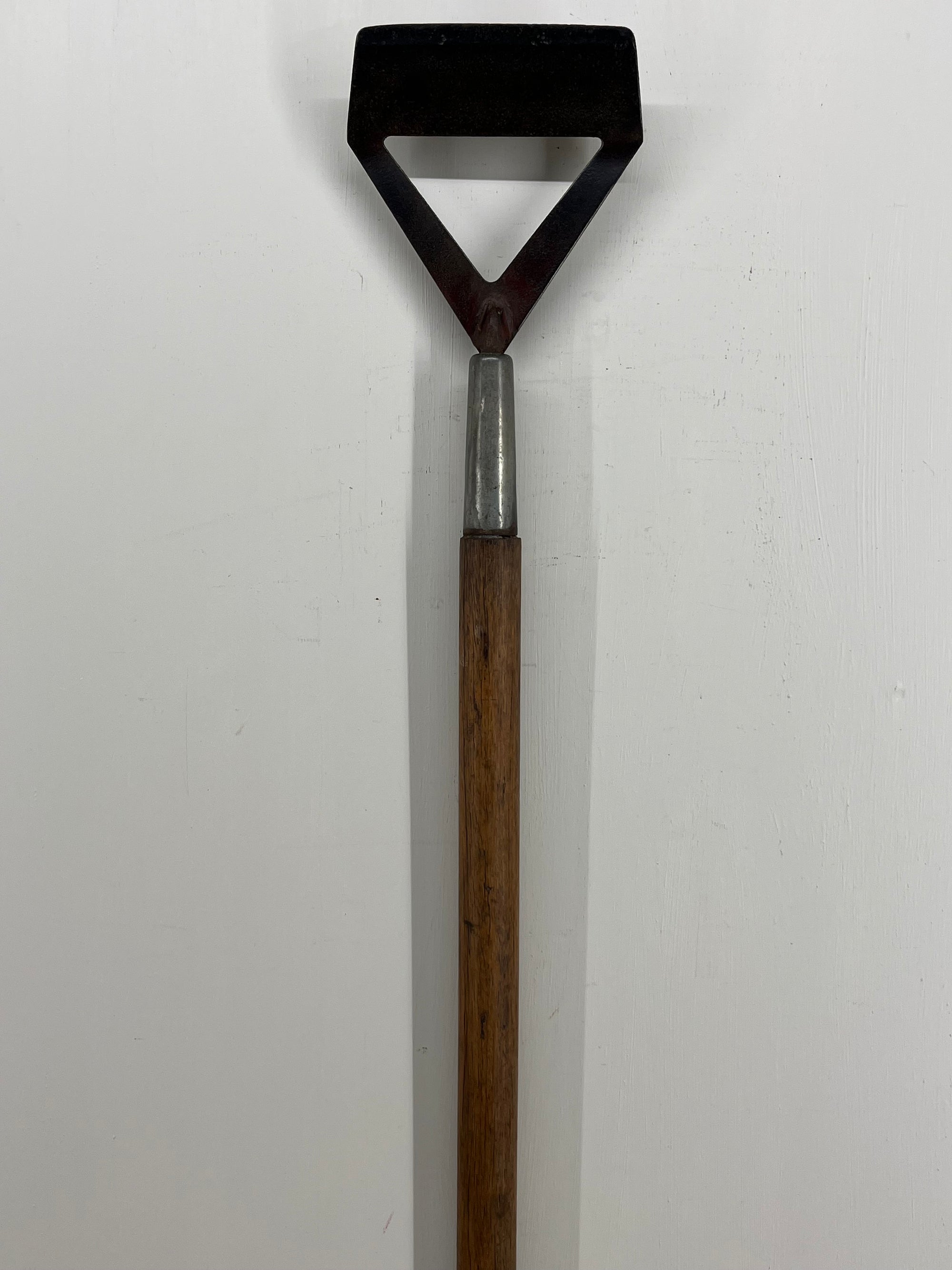 Spearwell Dutch Hoe