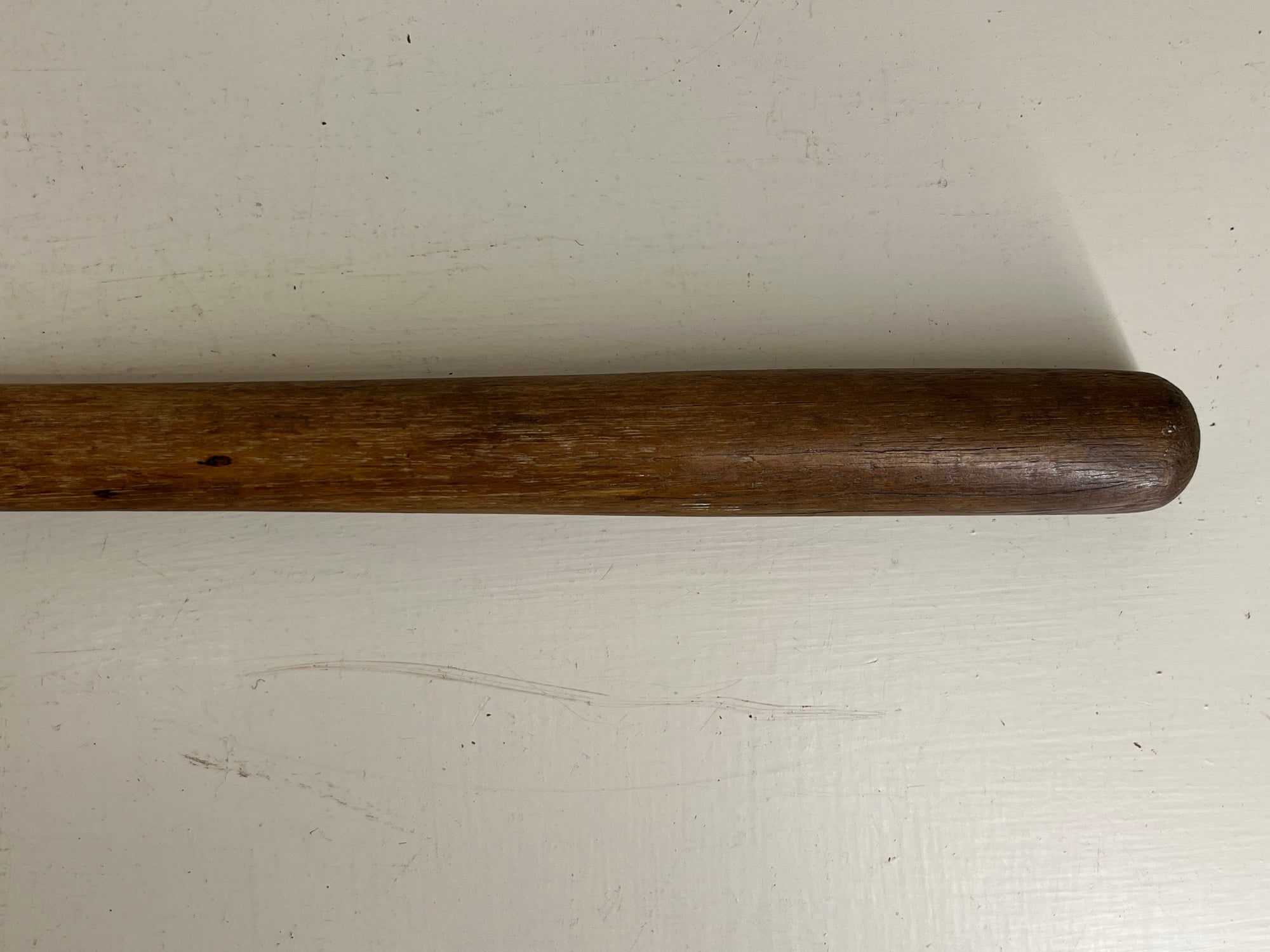 Spearwell Dutch Hoe
