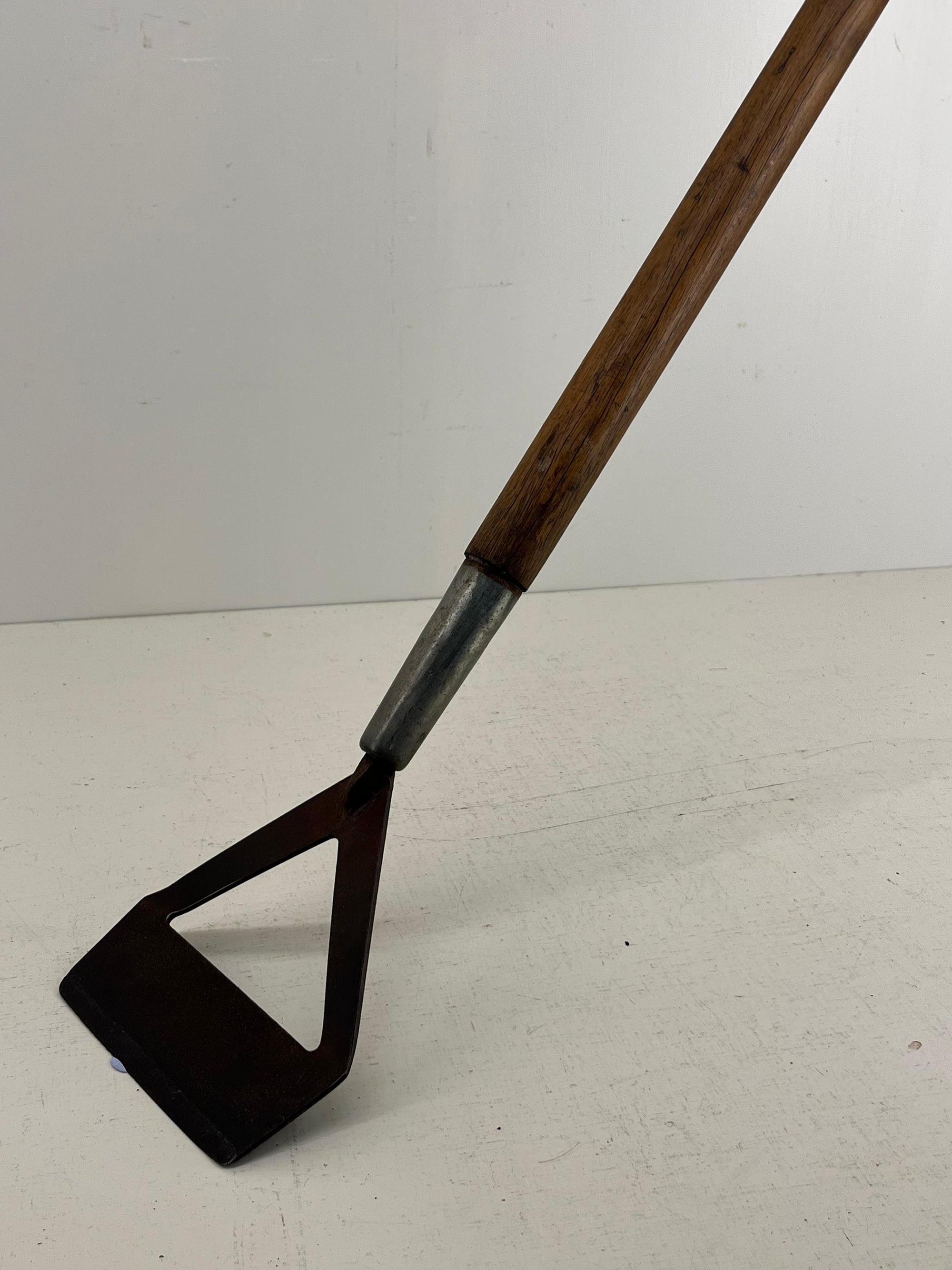 Spearwell Dutch Hoe