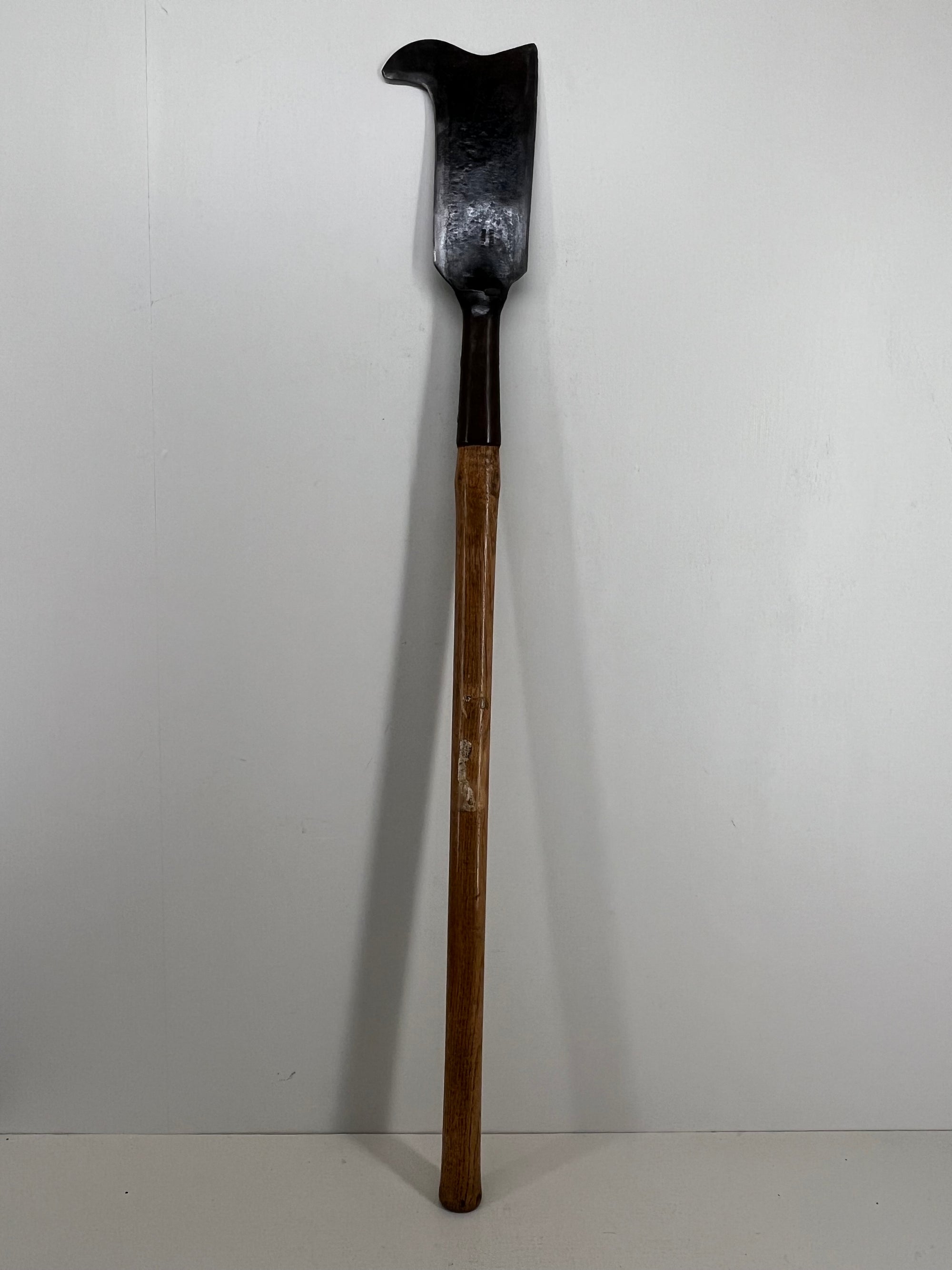 Elwell Long Handled Yorkshire Billhook