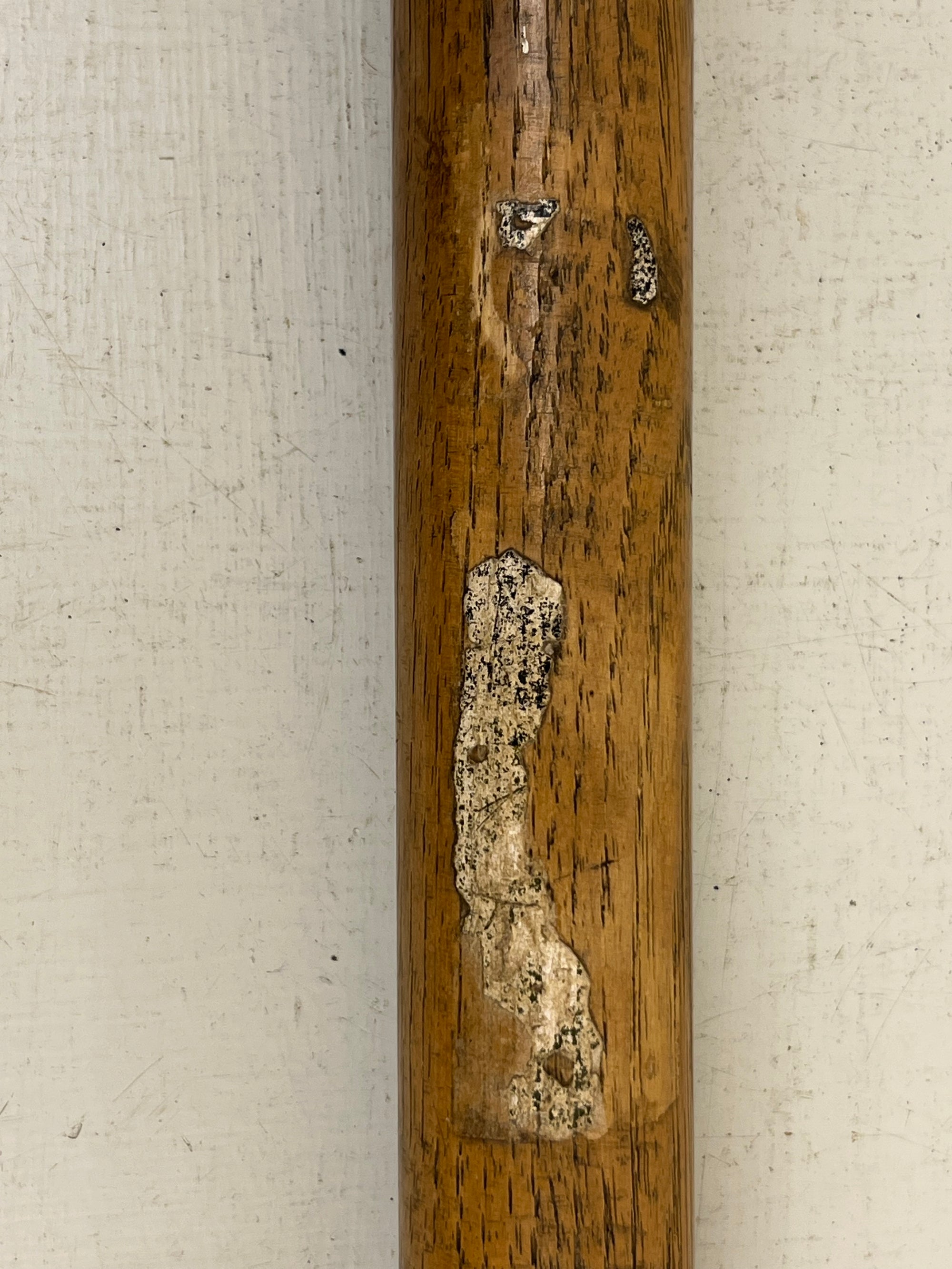 Elwell Long Handled Yorkshire Billhook