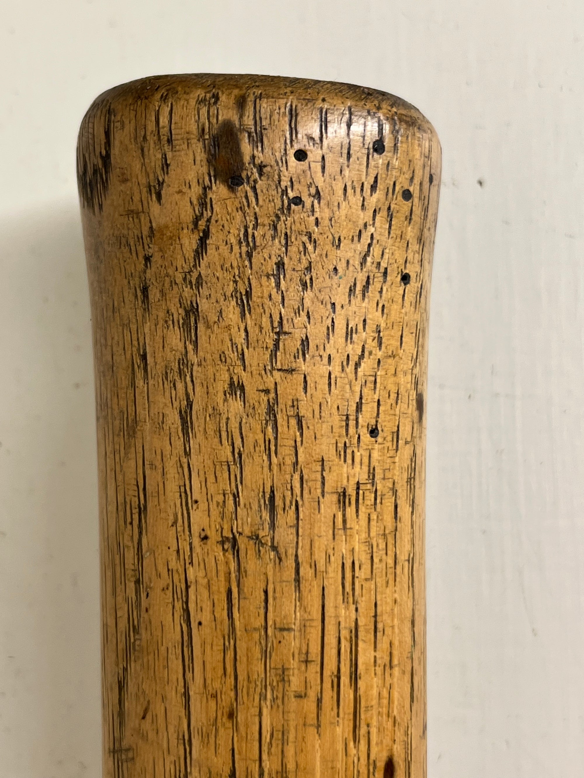 Elwell Long Handled Yorkshire Billhook
